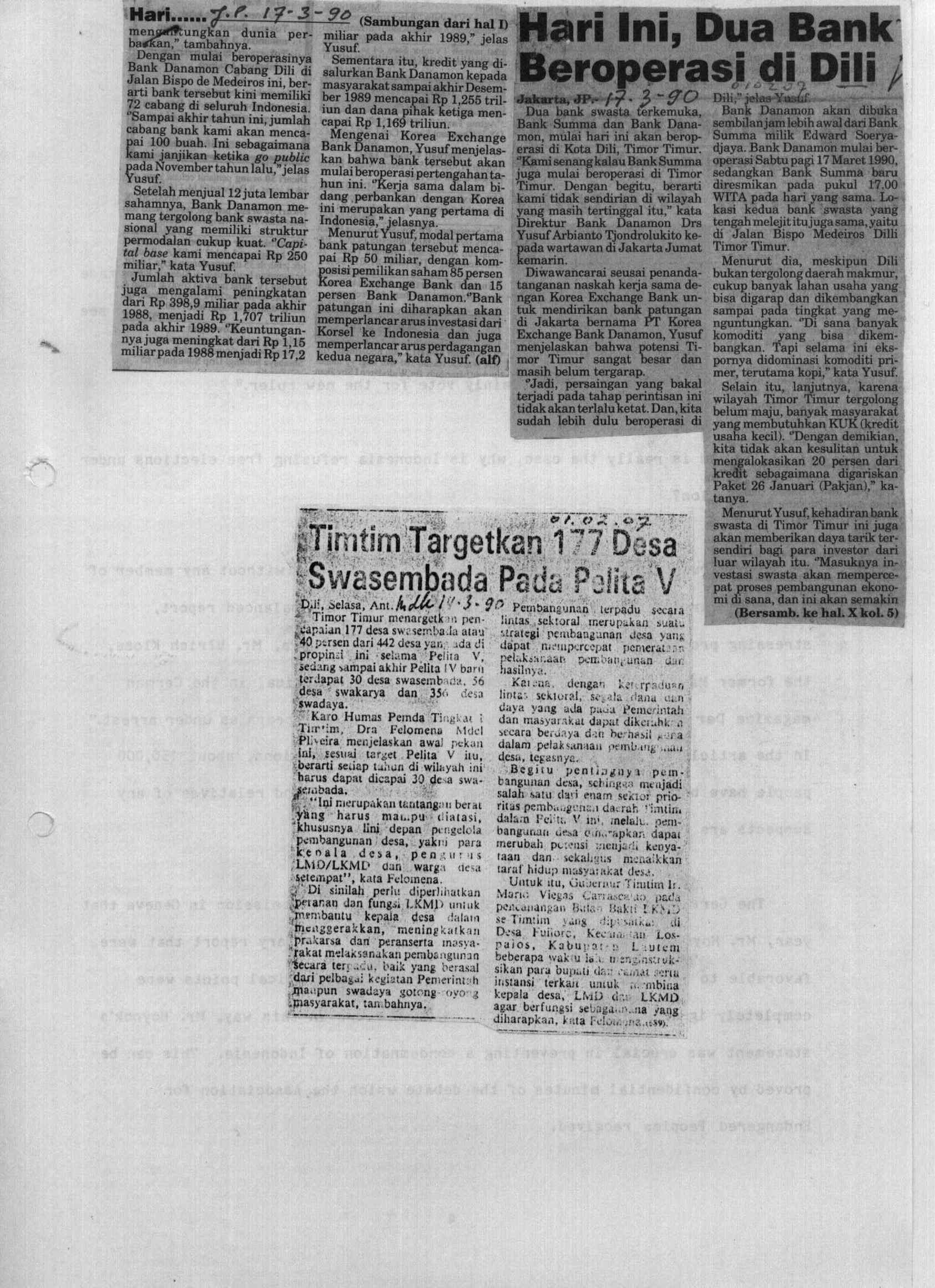 06436.047- pag.28