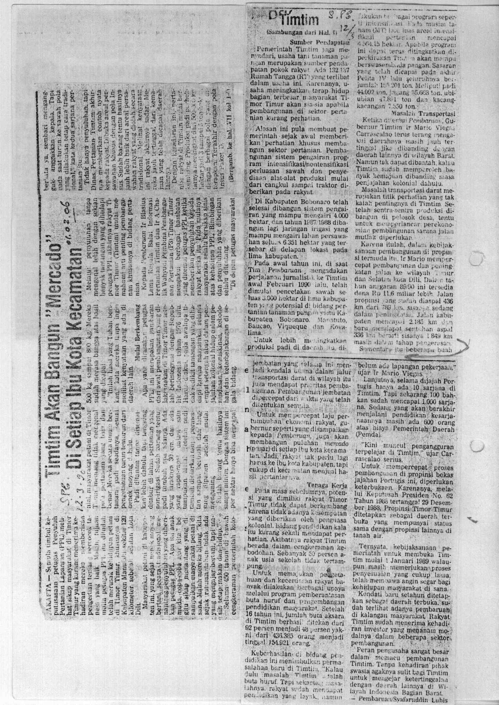 06436.047- pag.29