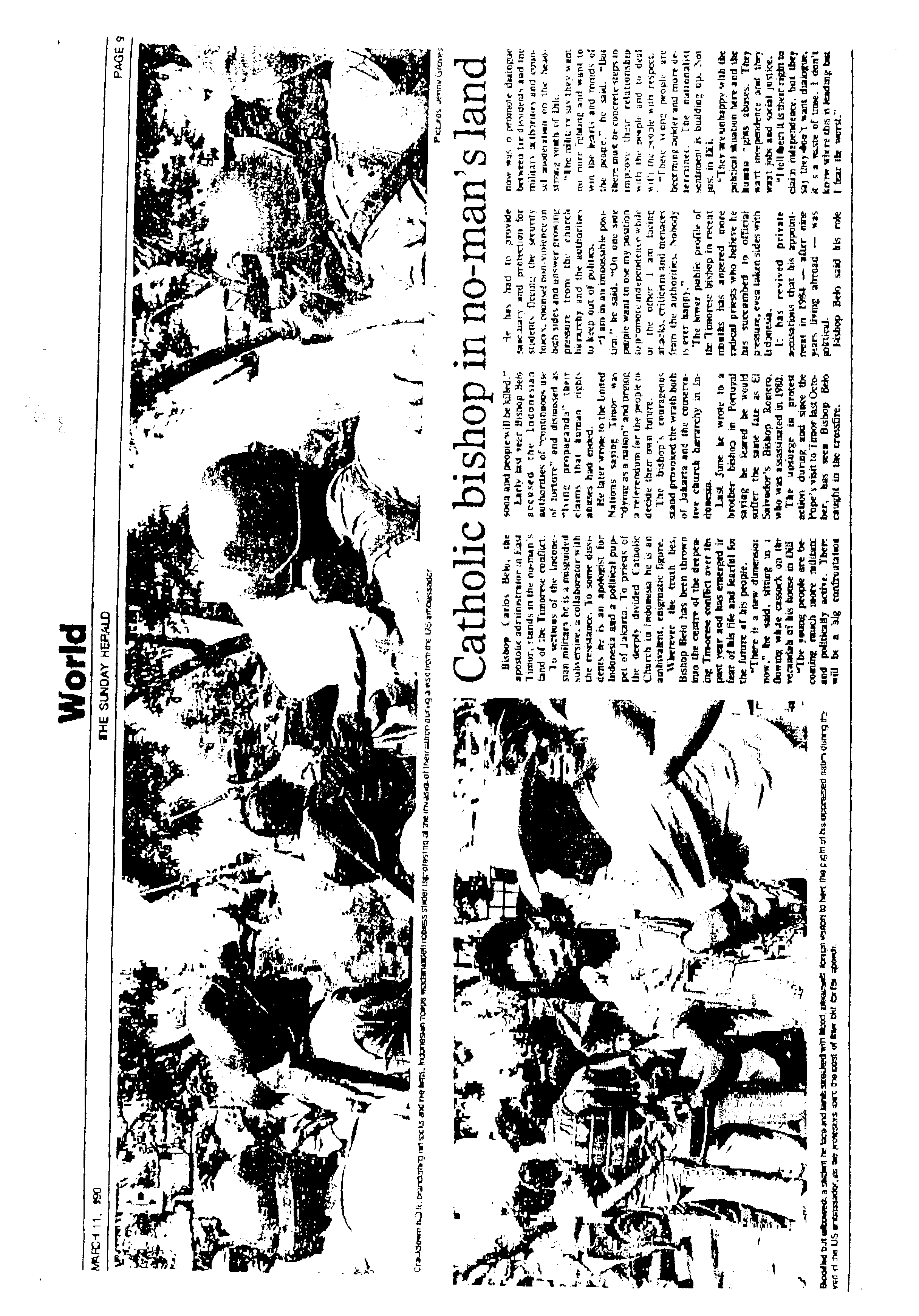 06436.047- pag.36