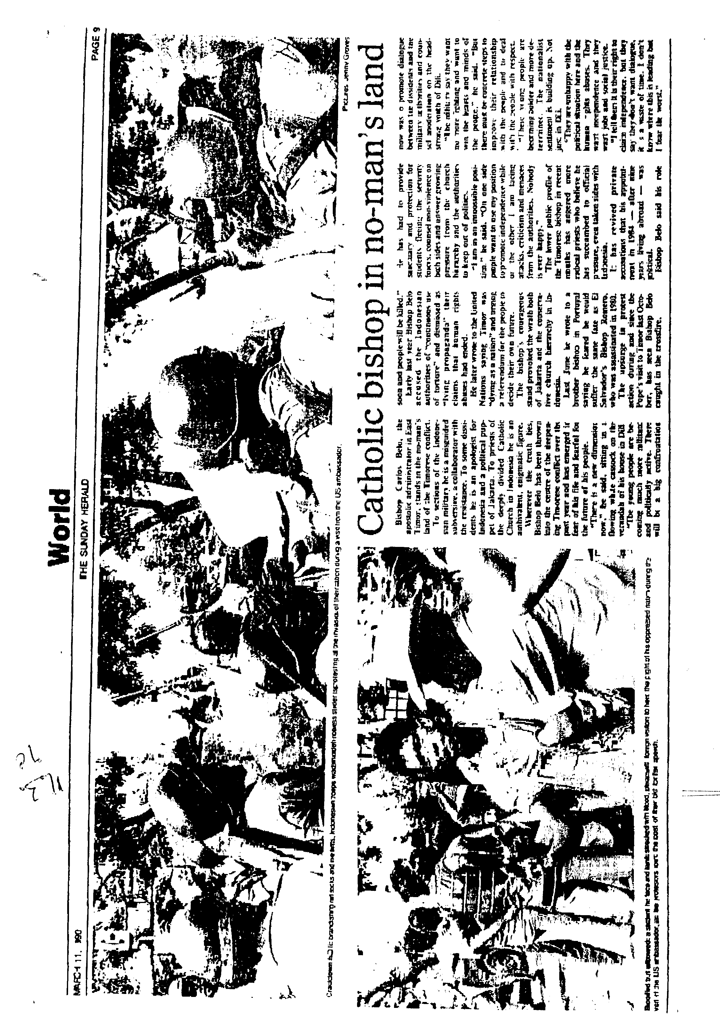 06436.047- pag.39