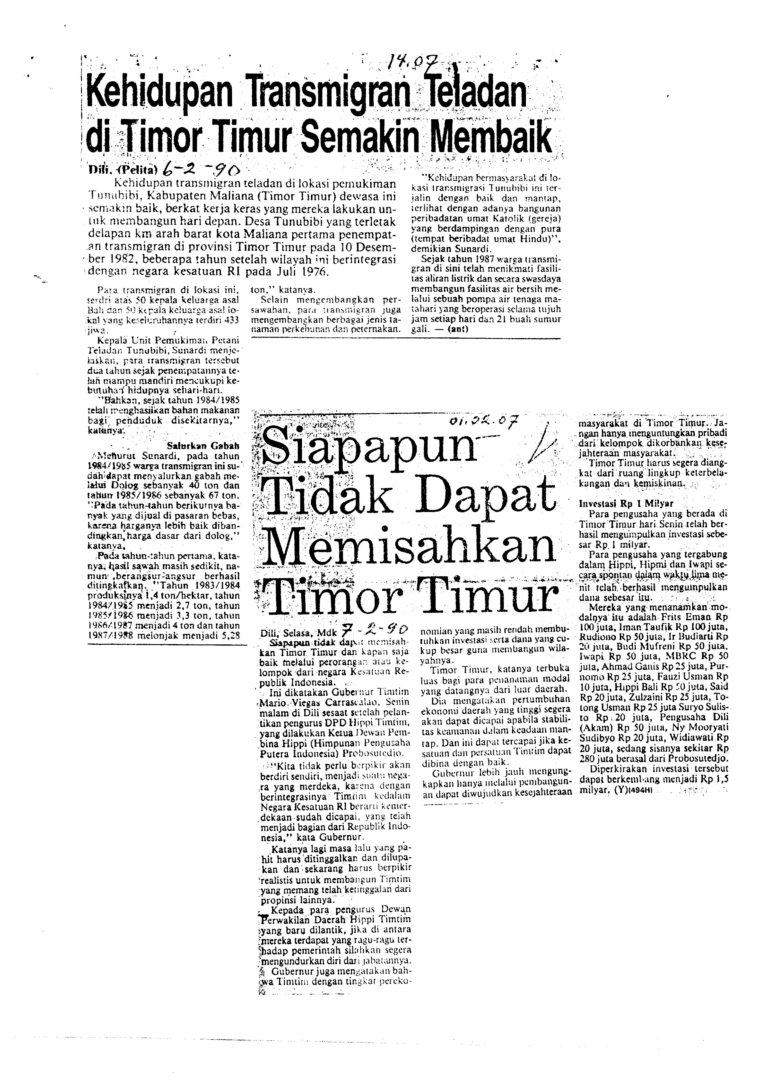 06436.047- pag.44