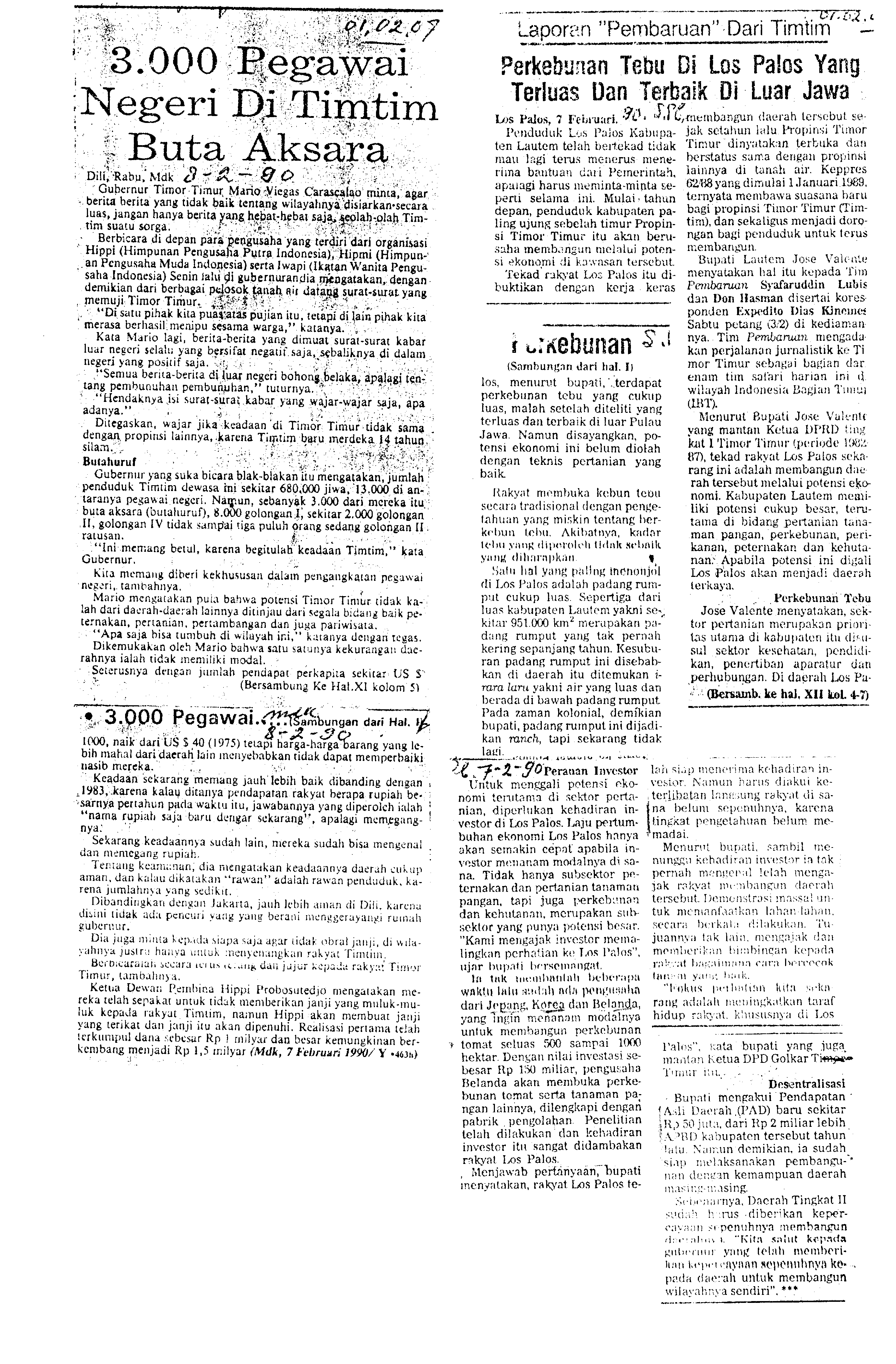 06436.047- pag.47