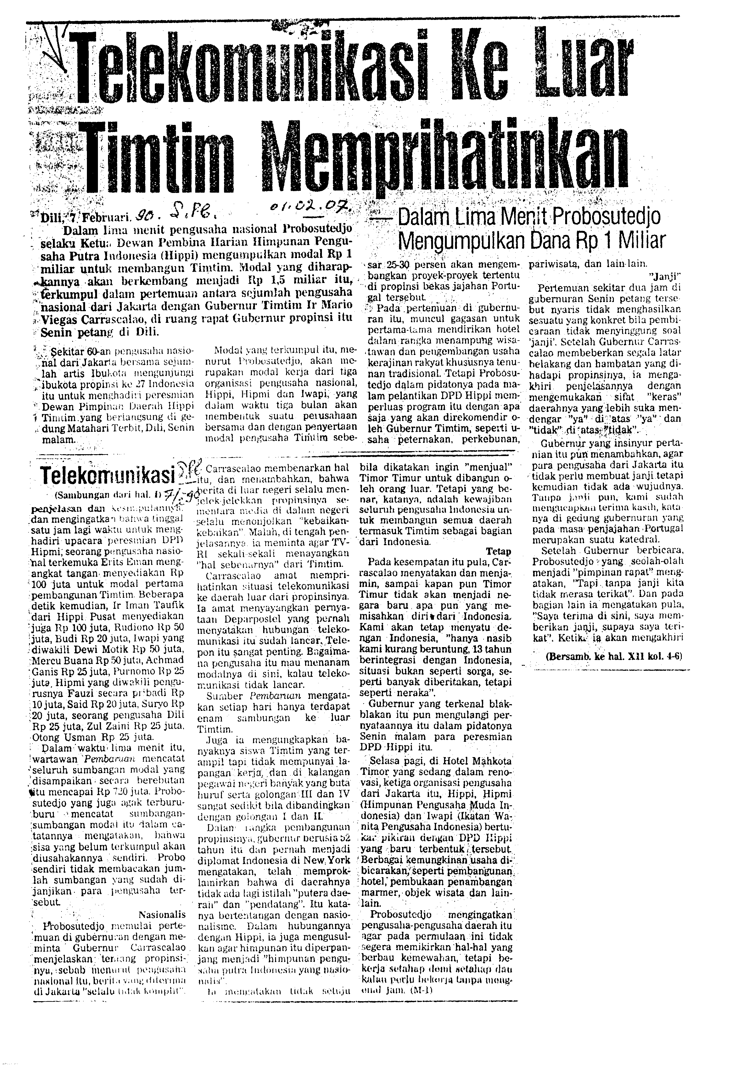 06436.047- pag.48