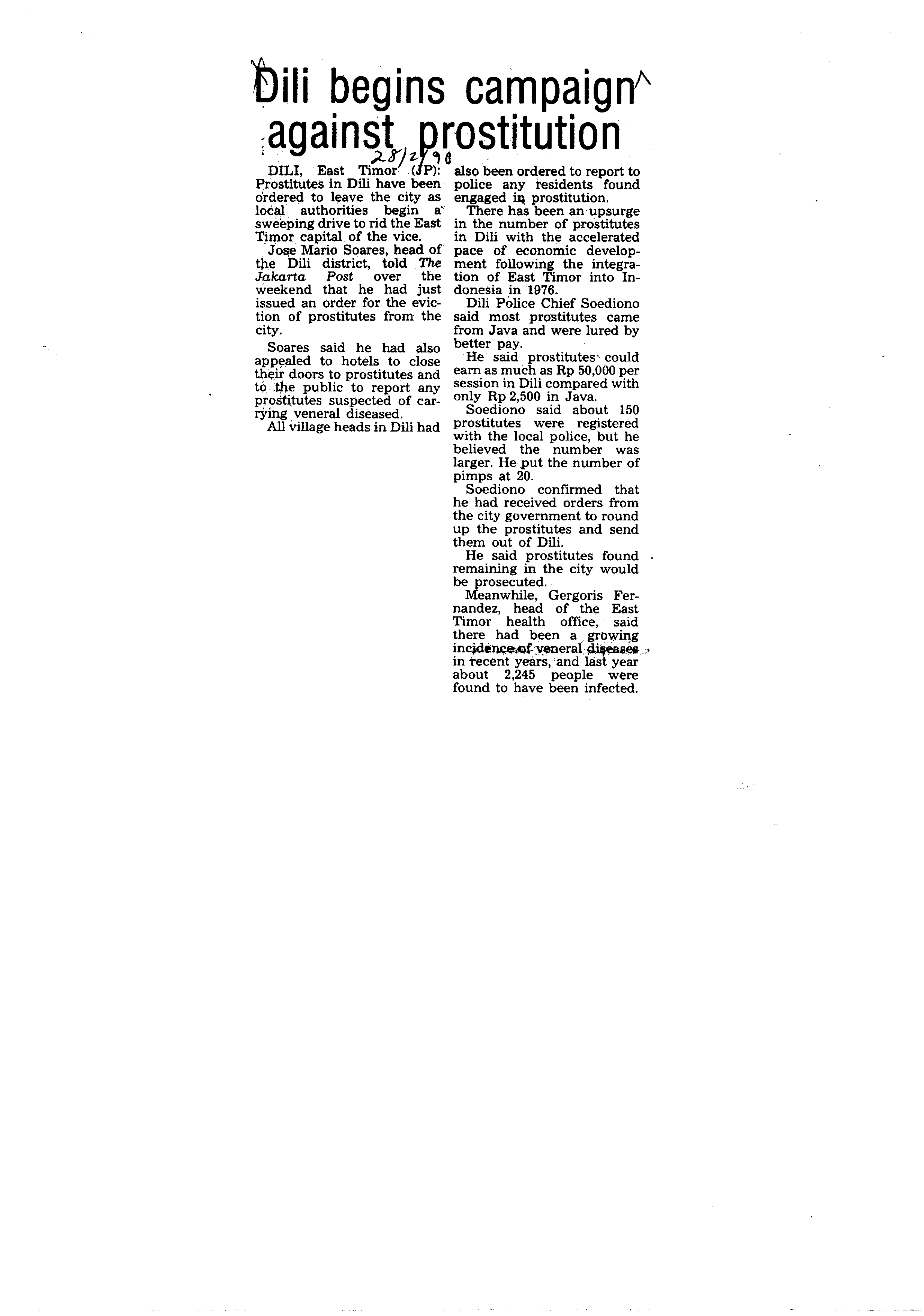 06436.047- pag.49
