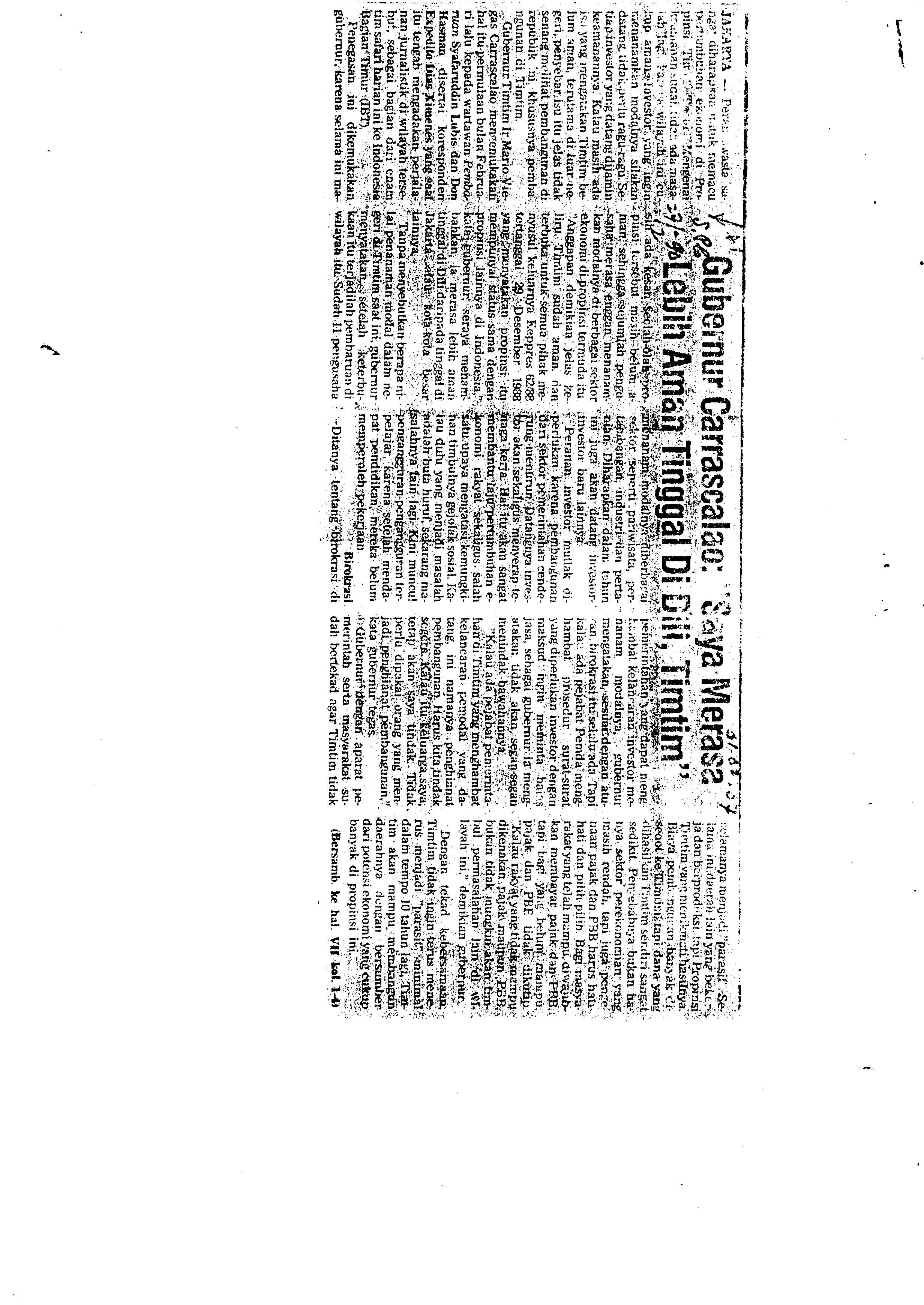 06436.047- pag.51