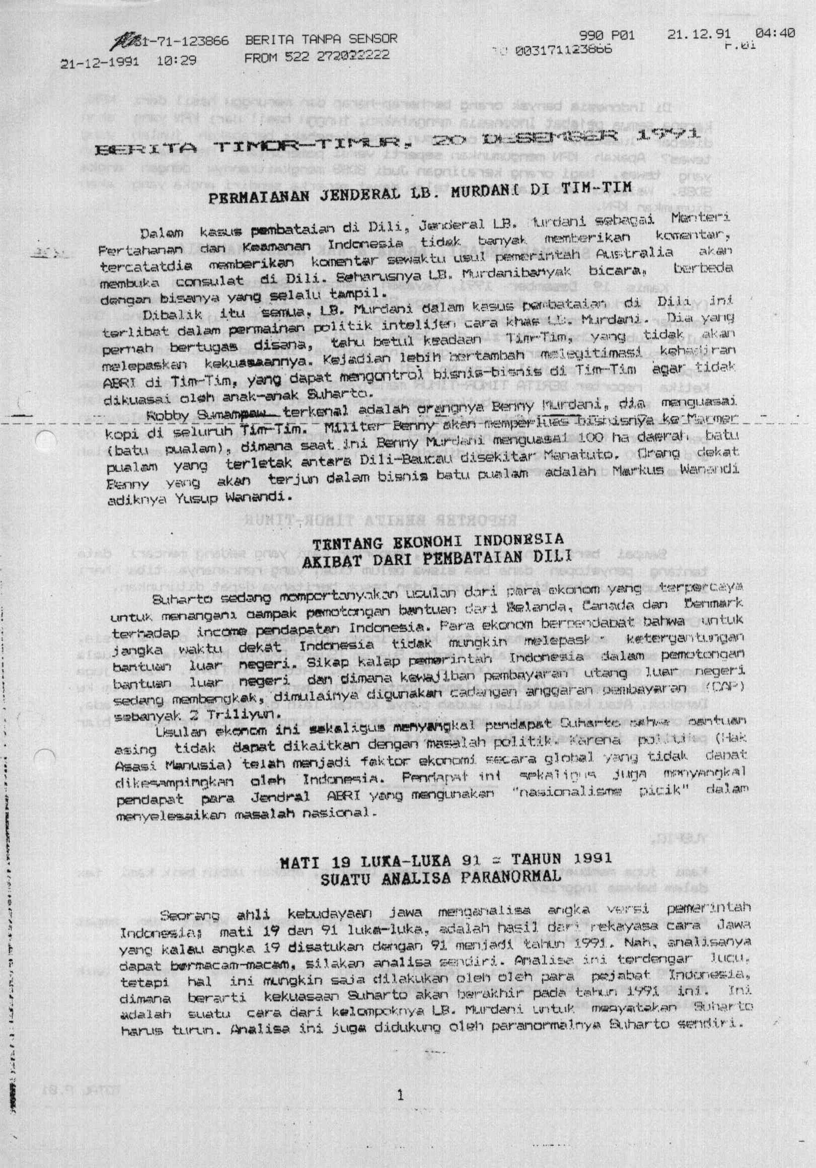 06437.001- pag.83