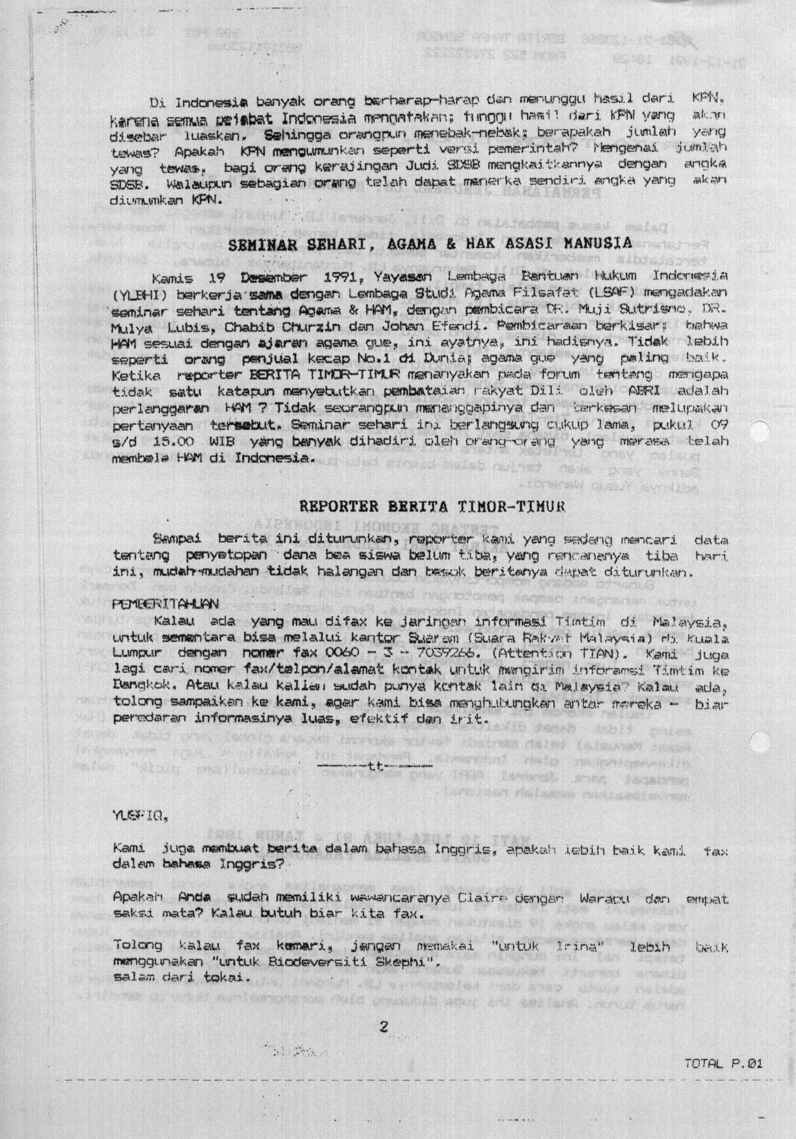 06437.001- pag.84