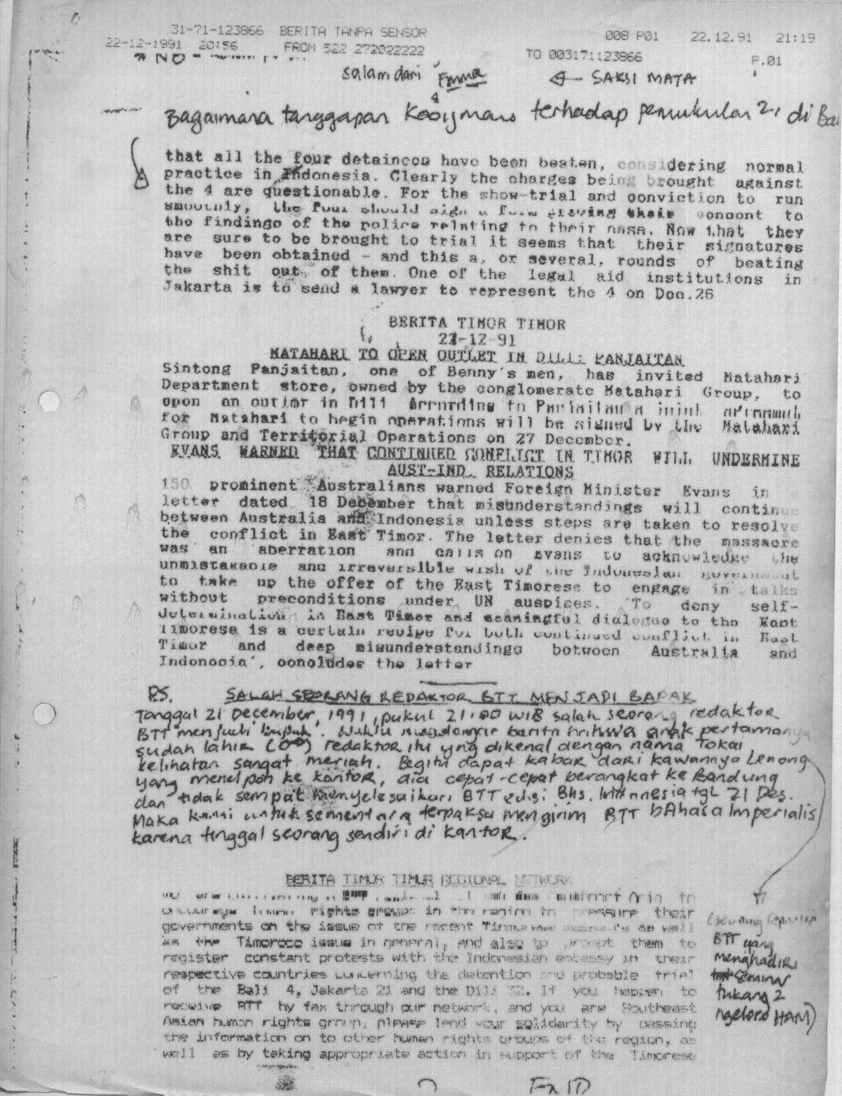 06437.001- pag.86