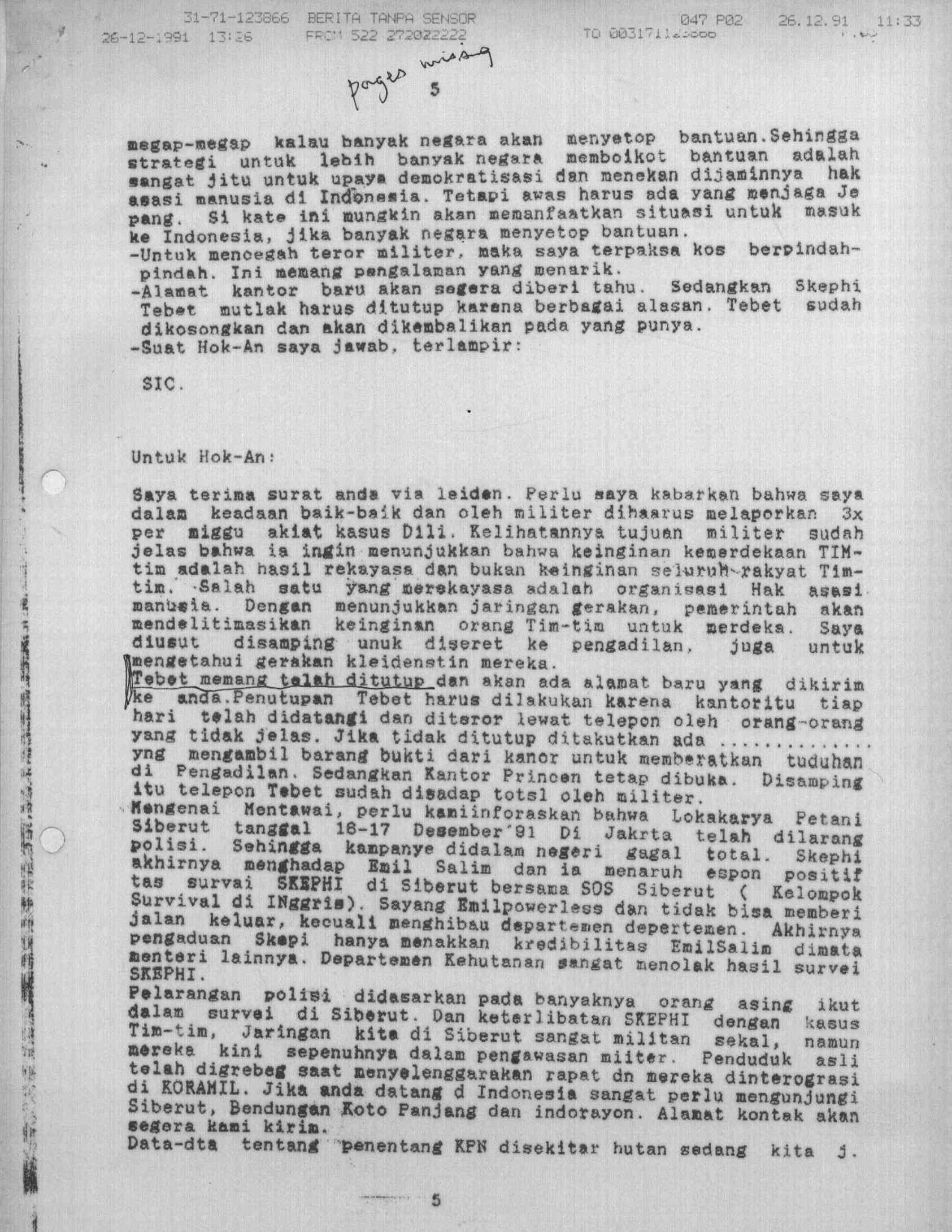 06437.001- pag.89