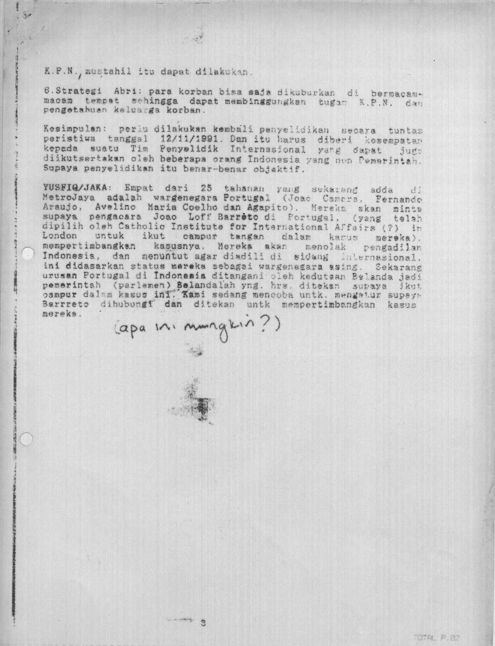 06437.001- pag.92