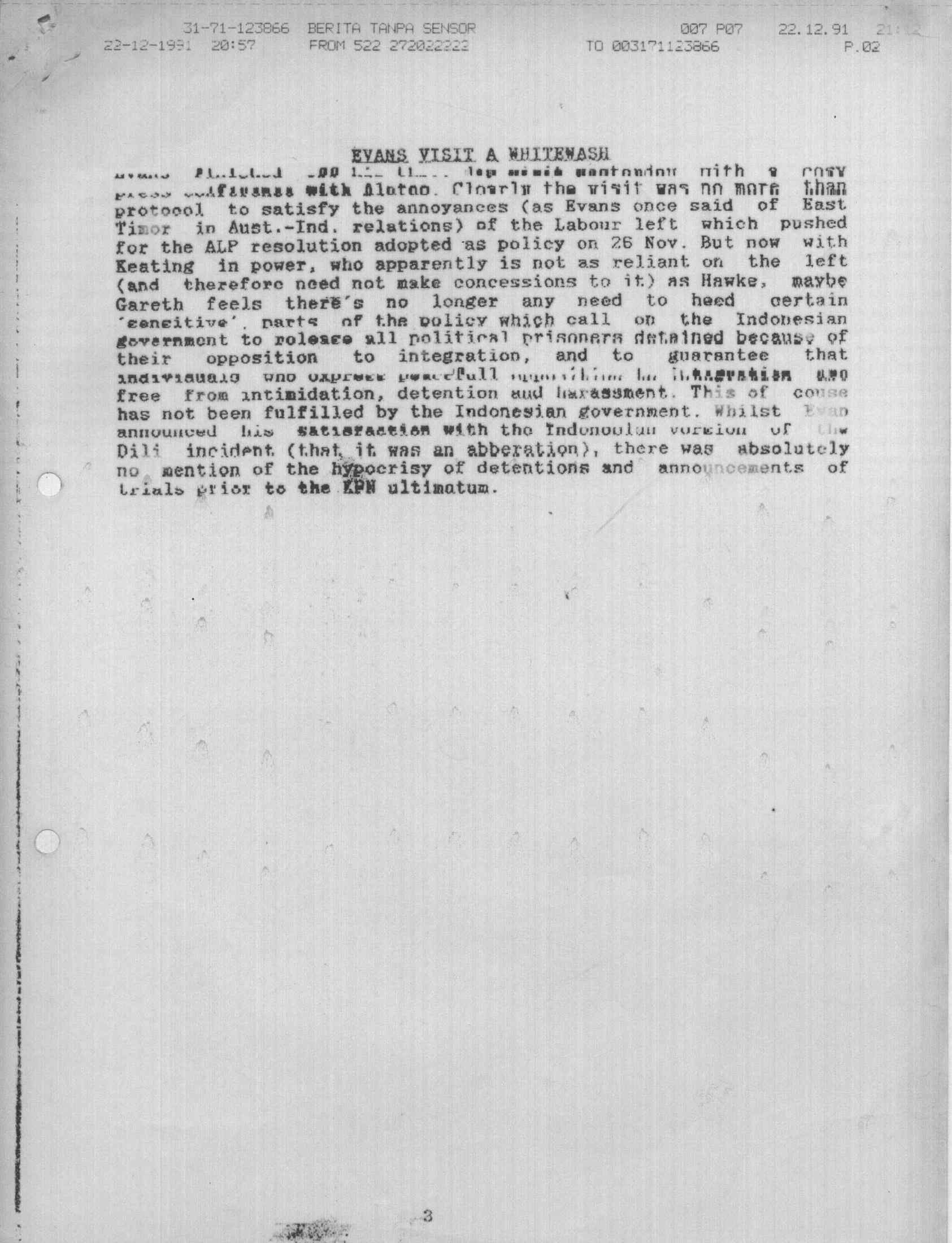 06437.001- pag.93