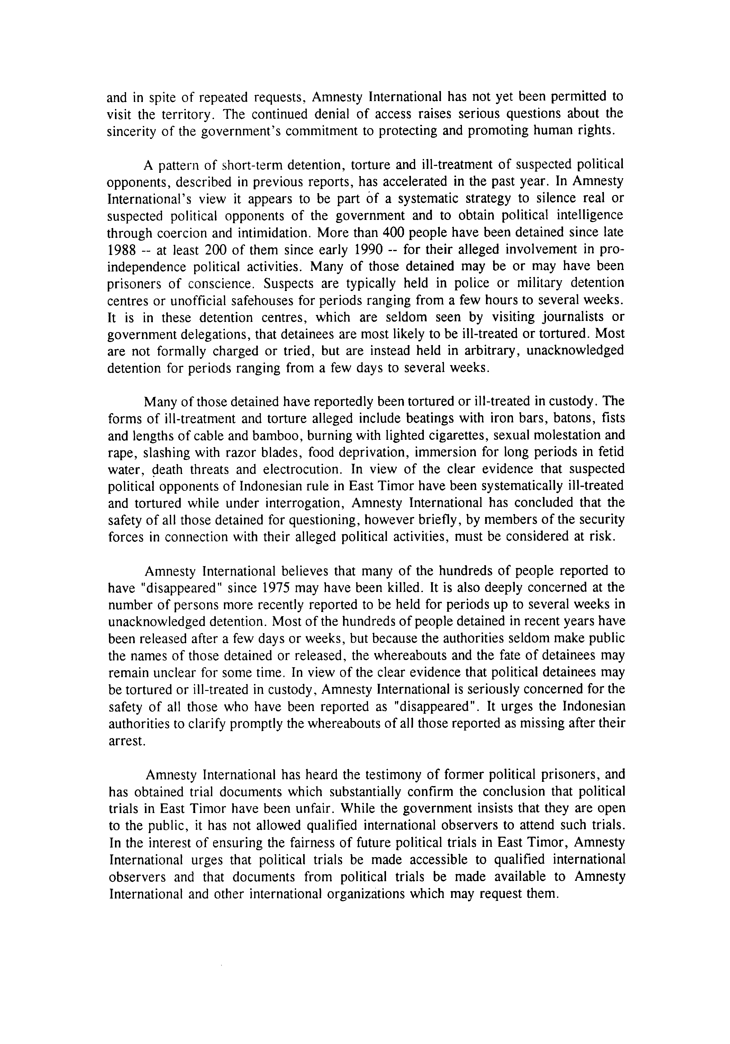 06437.008- pag.3