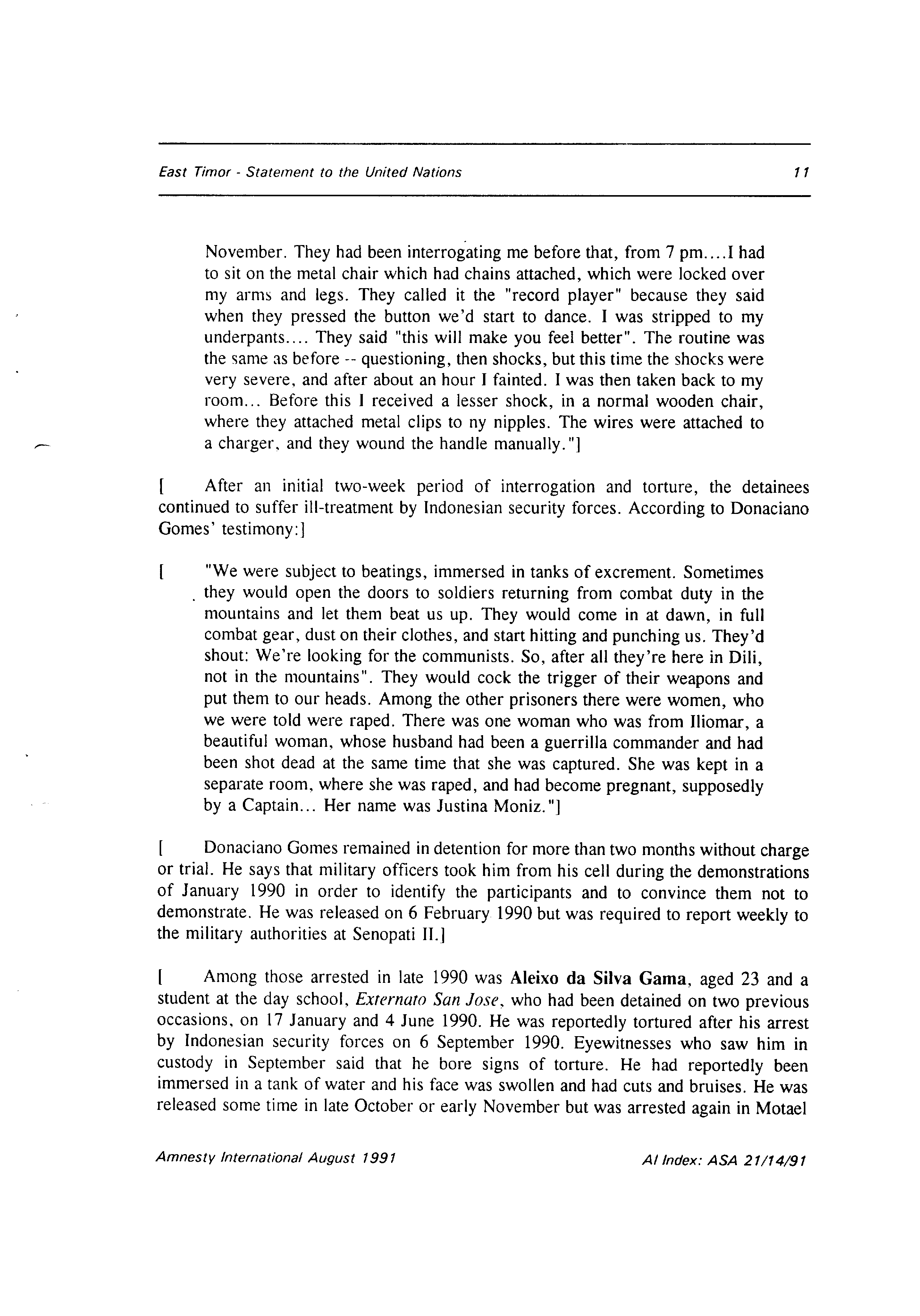 06437.008- pag.16