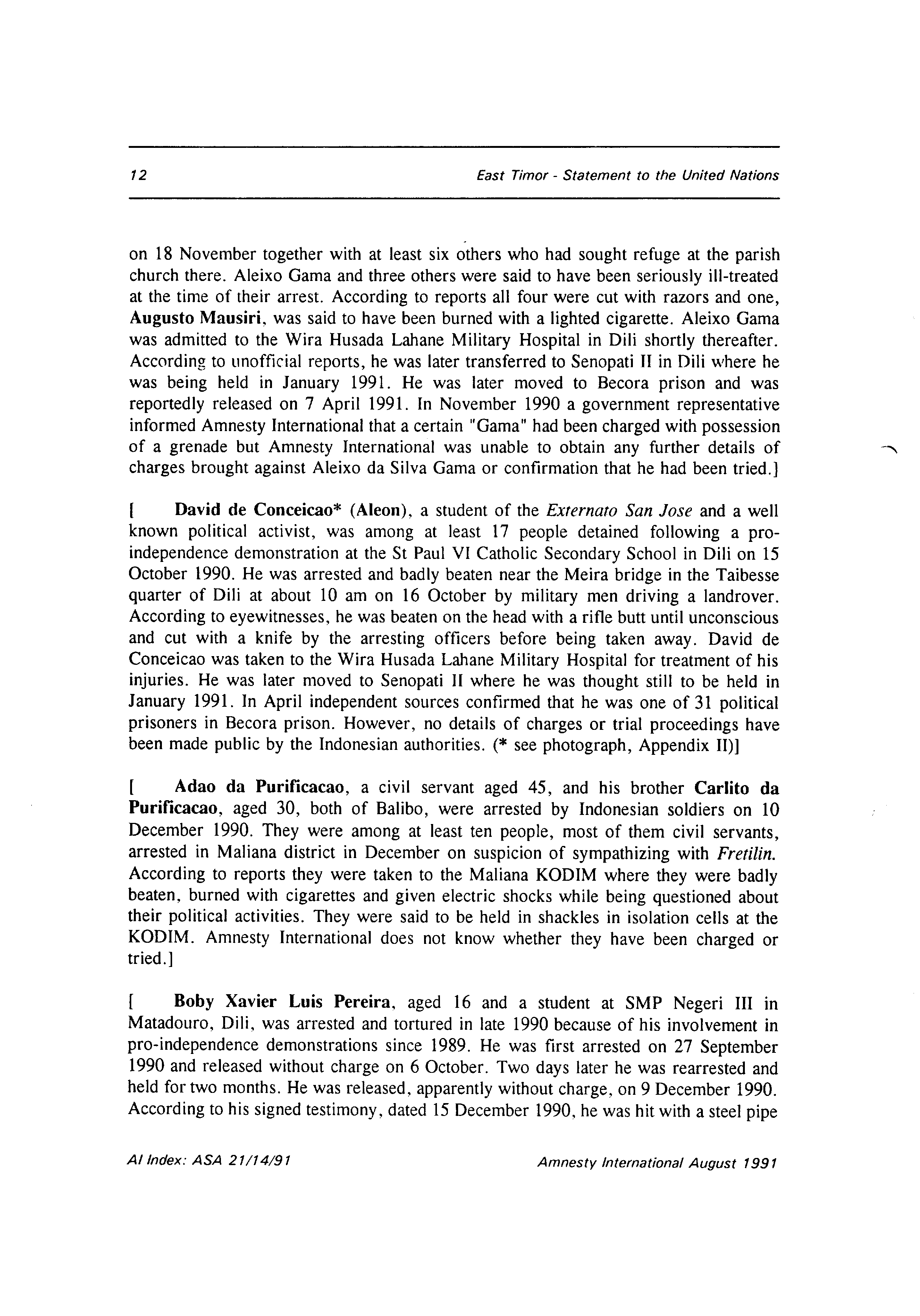 06437.008- pag.17