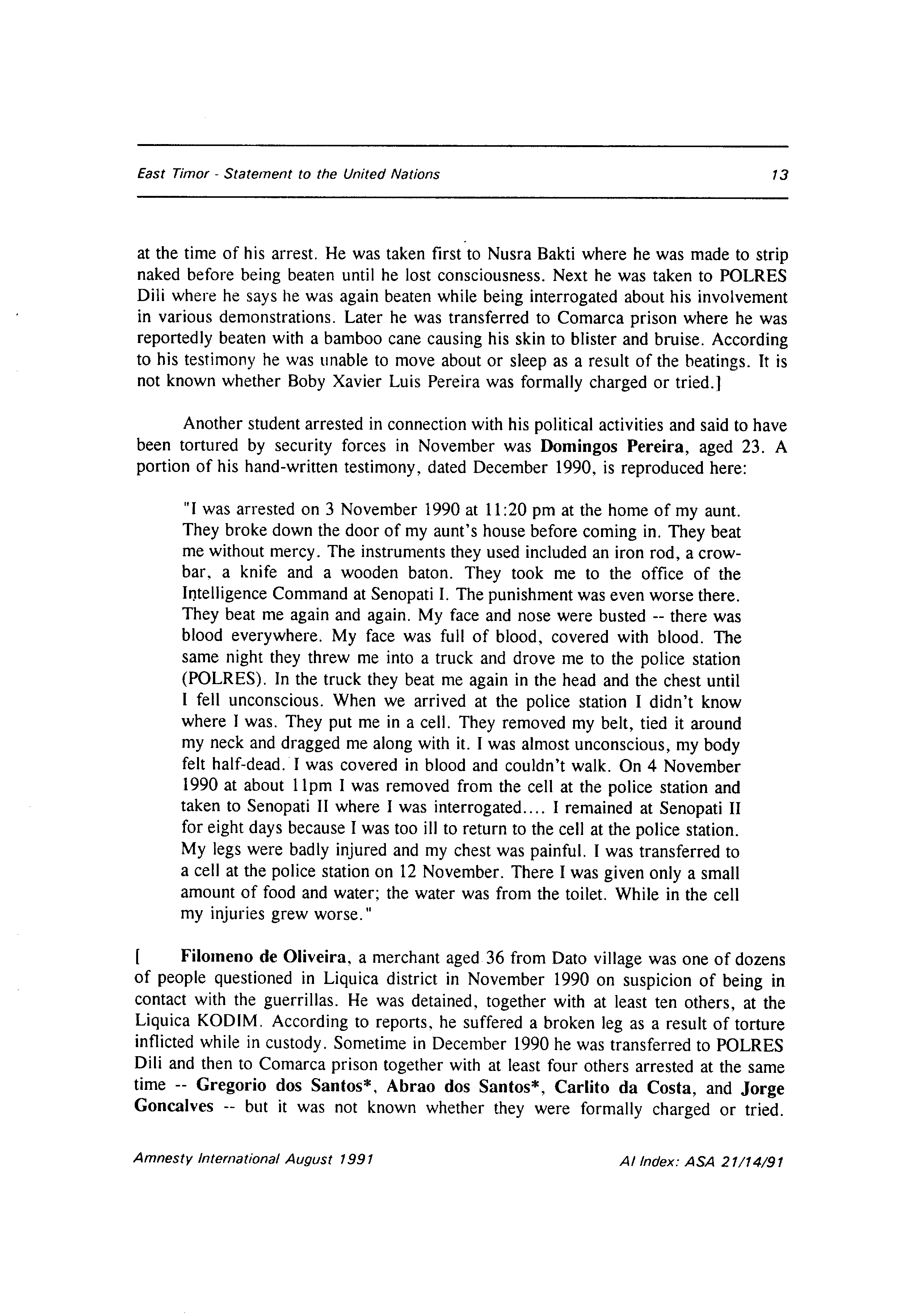 06437.008- pag.18