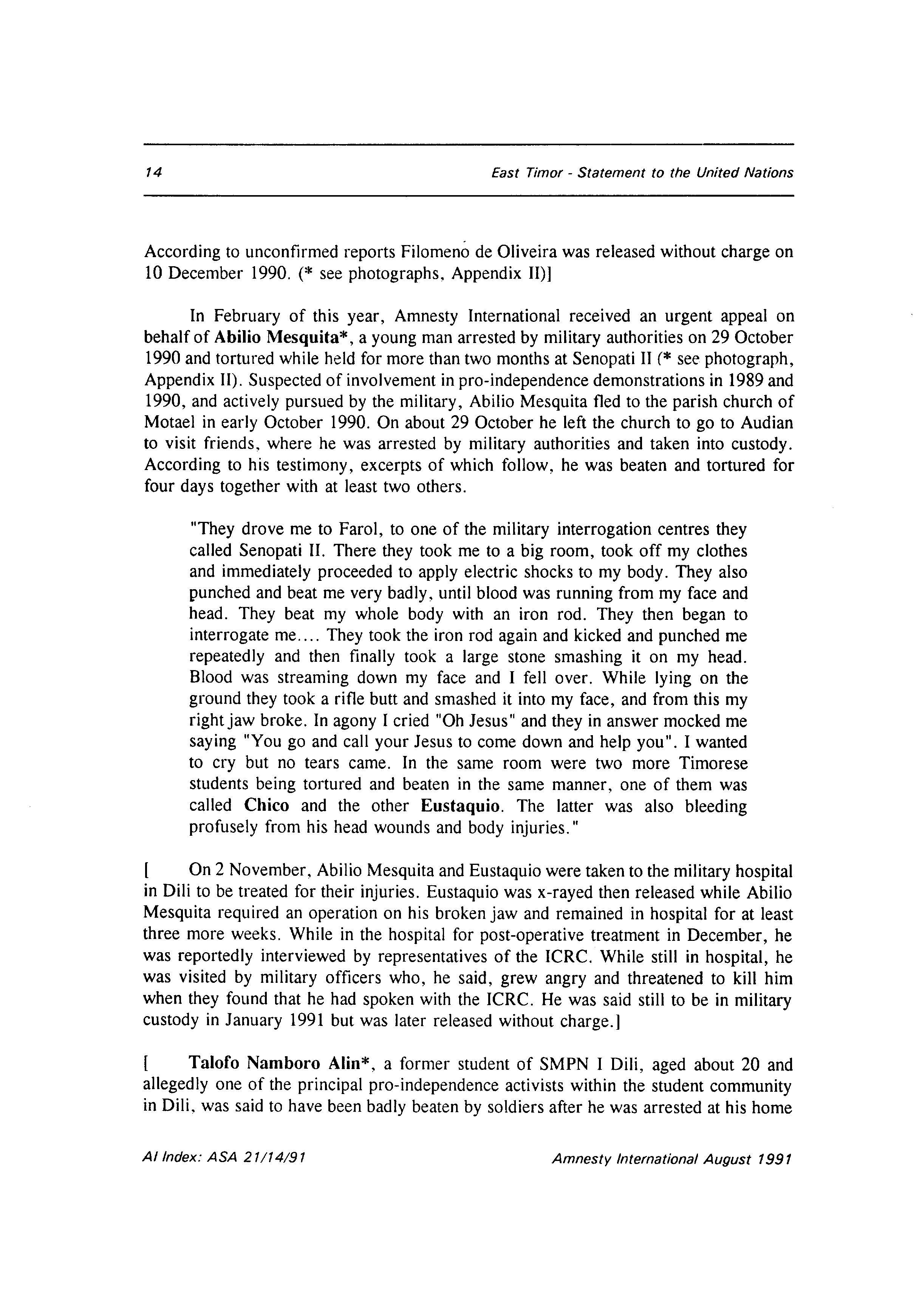 06437.008- pag.19
