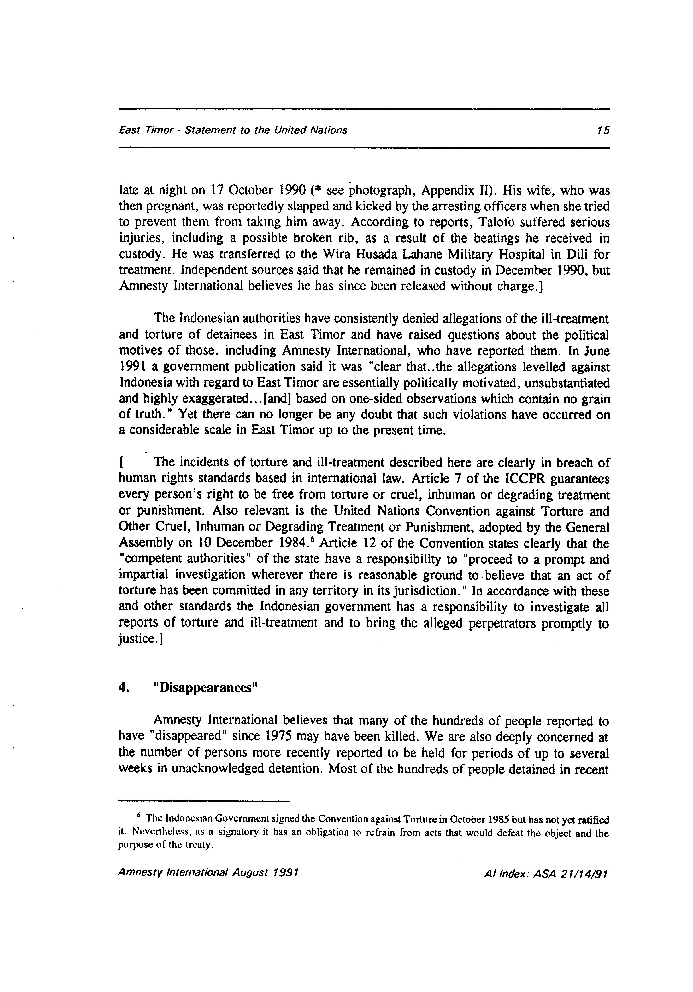 06437.008- pag.20