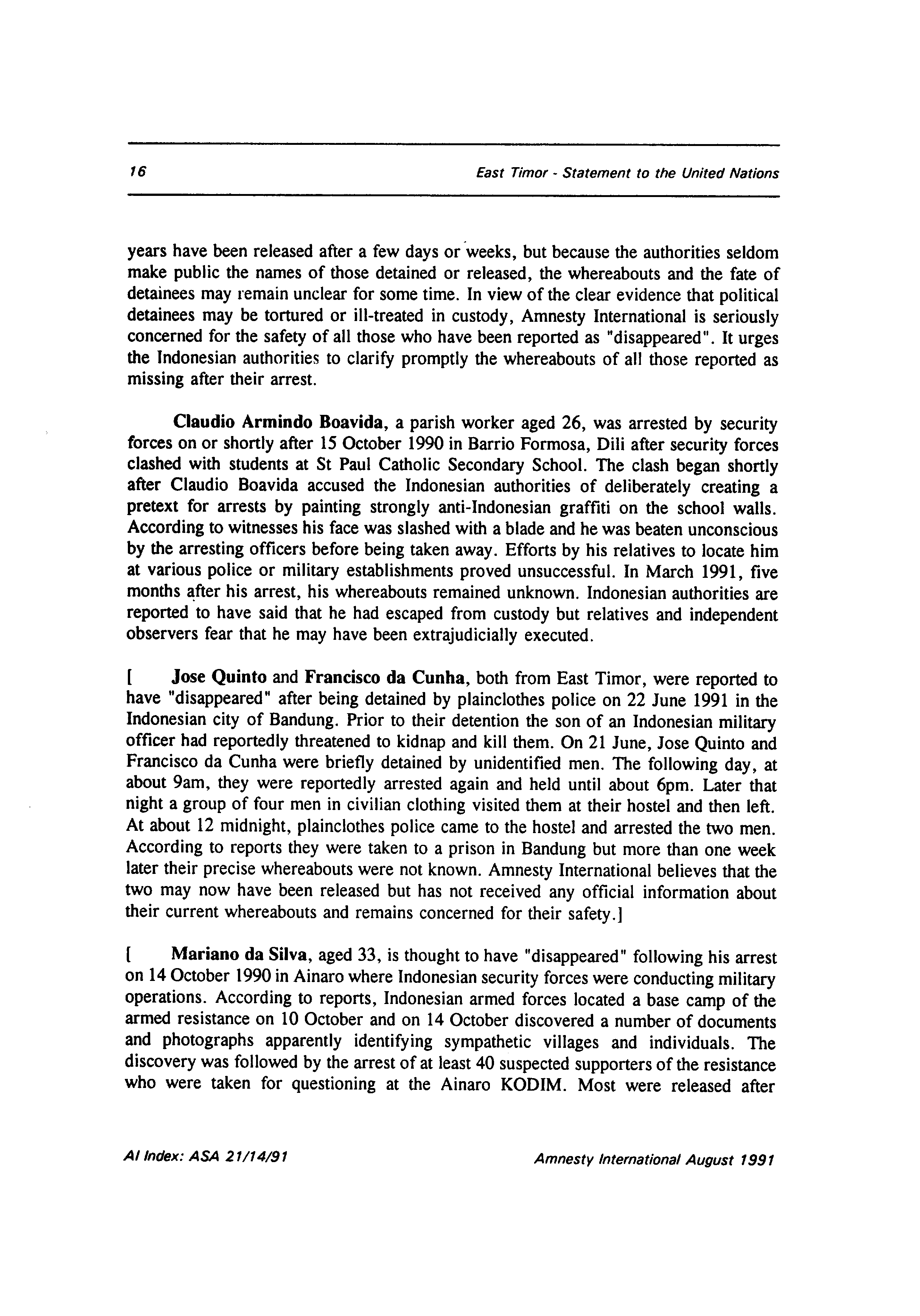 06437.008- pag.21