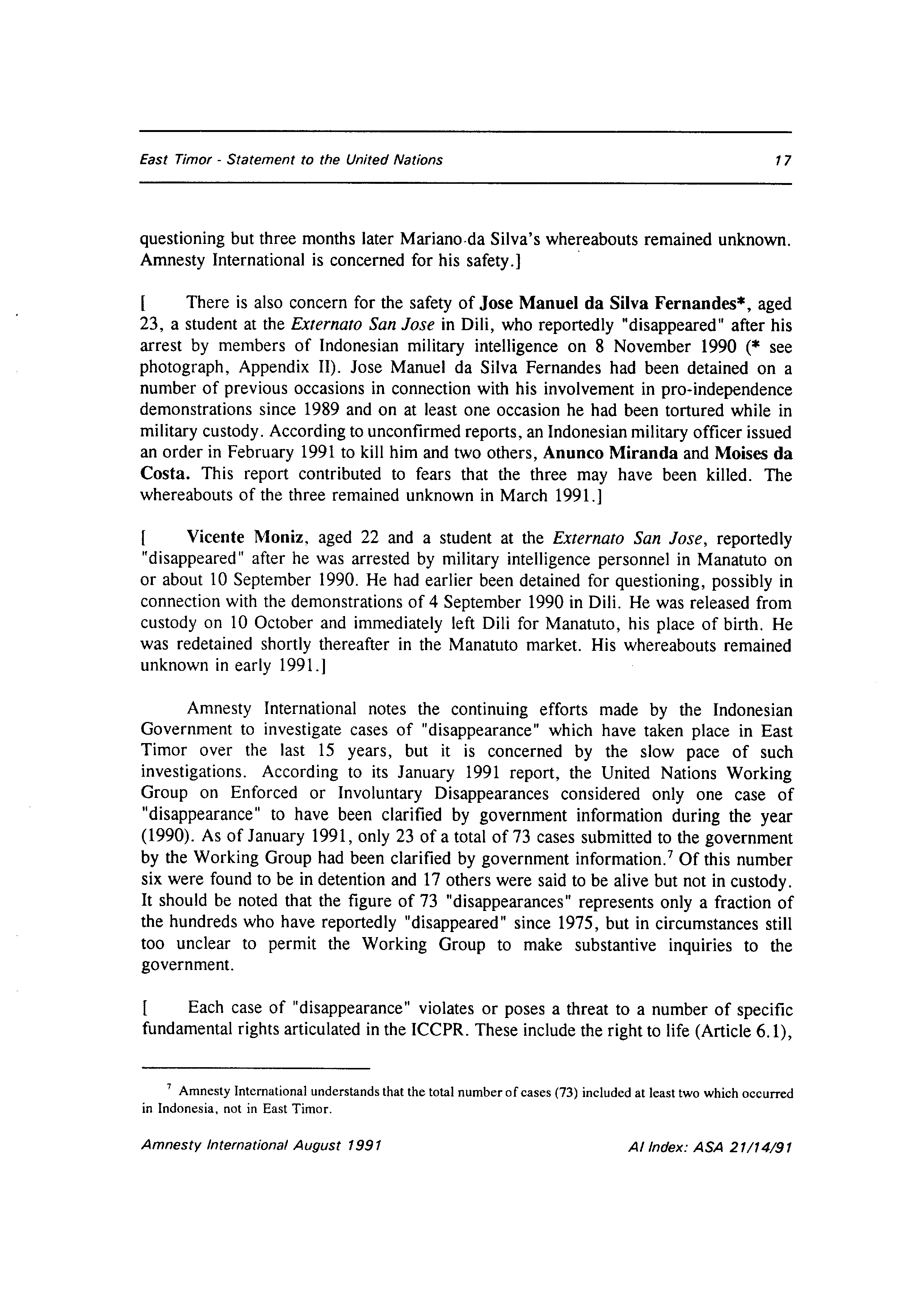 06437.008- pag.22