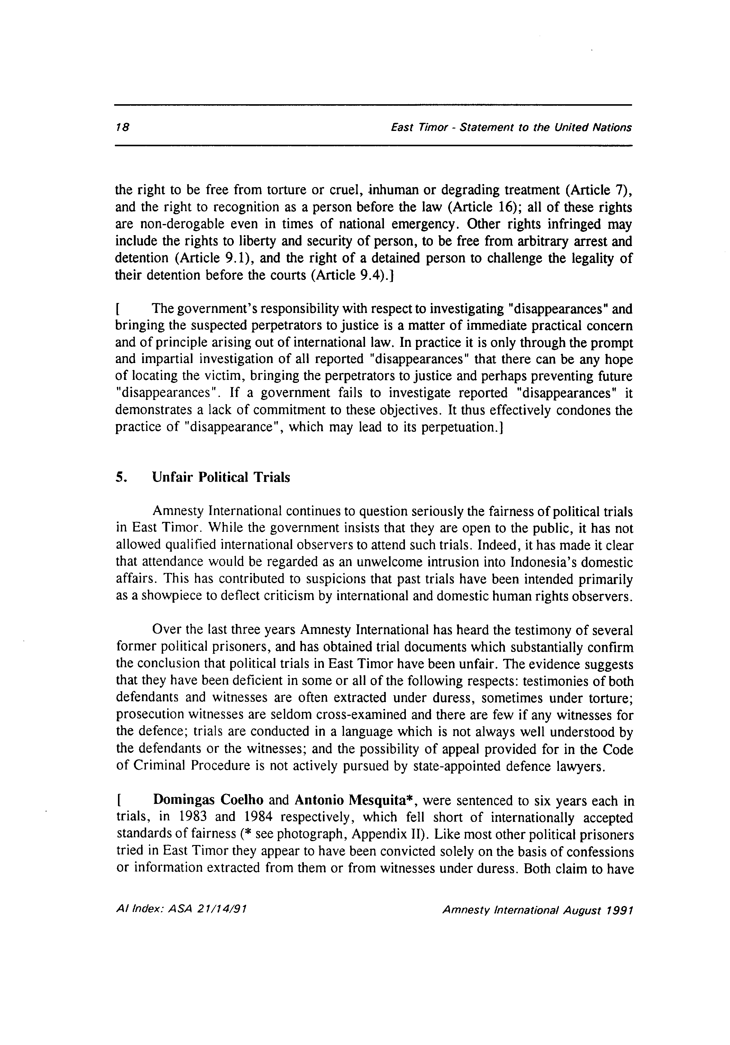 06437.008- pag.23