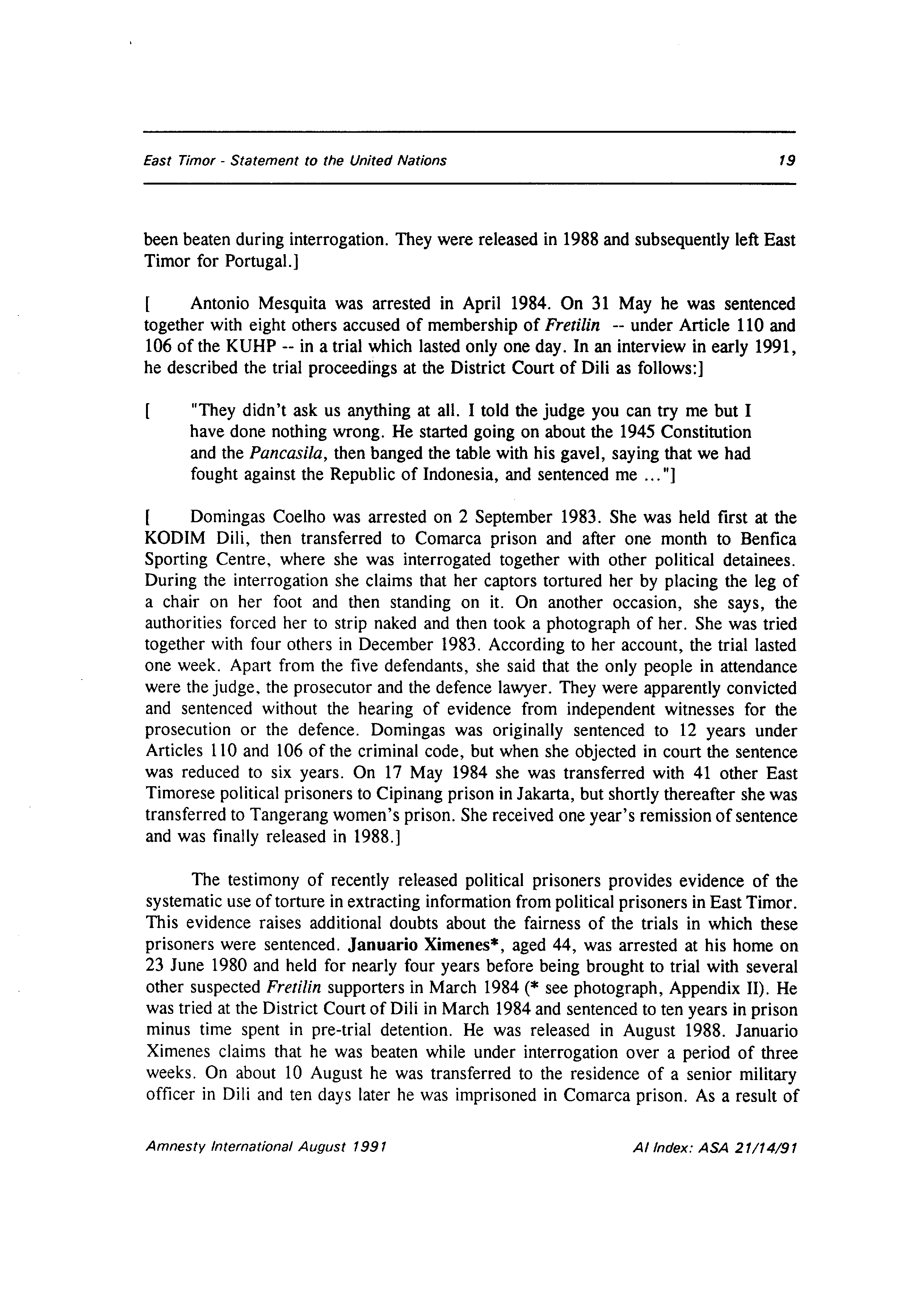 06437.008- pag.24