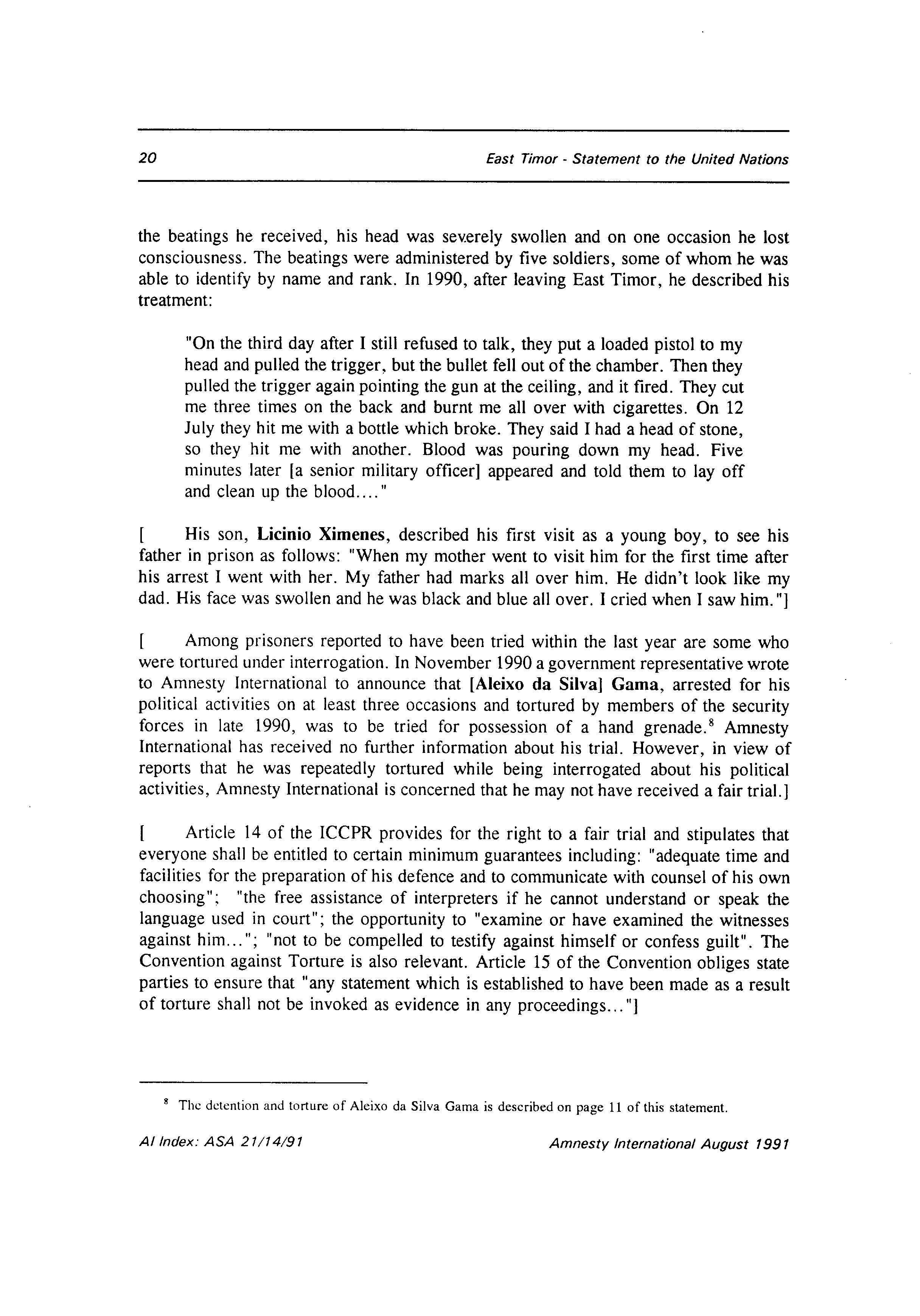 06437.008- pag.25