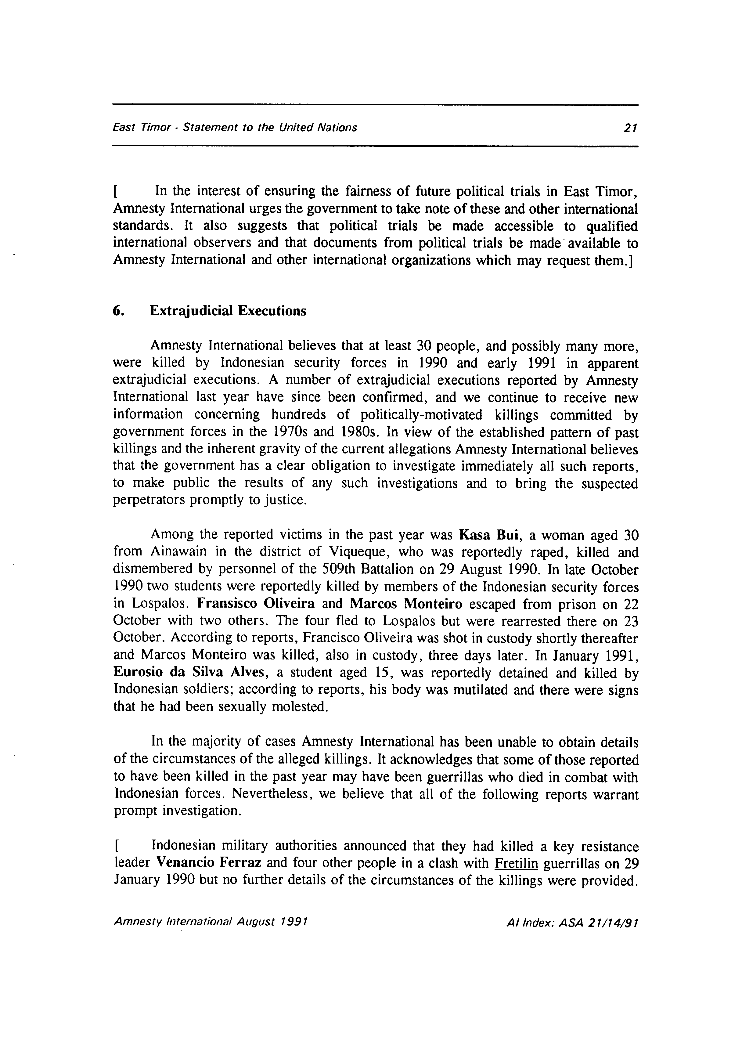 06437.008- pag.26