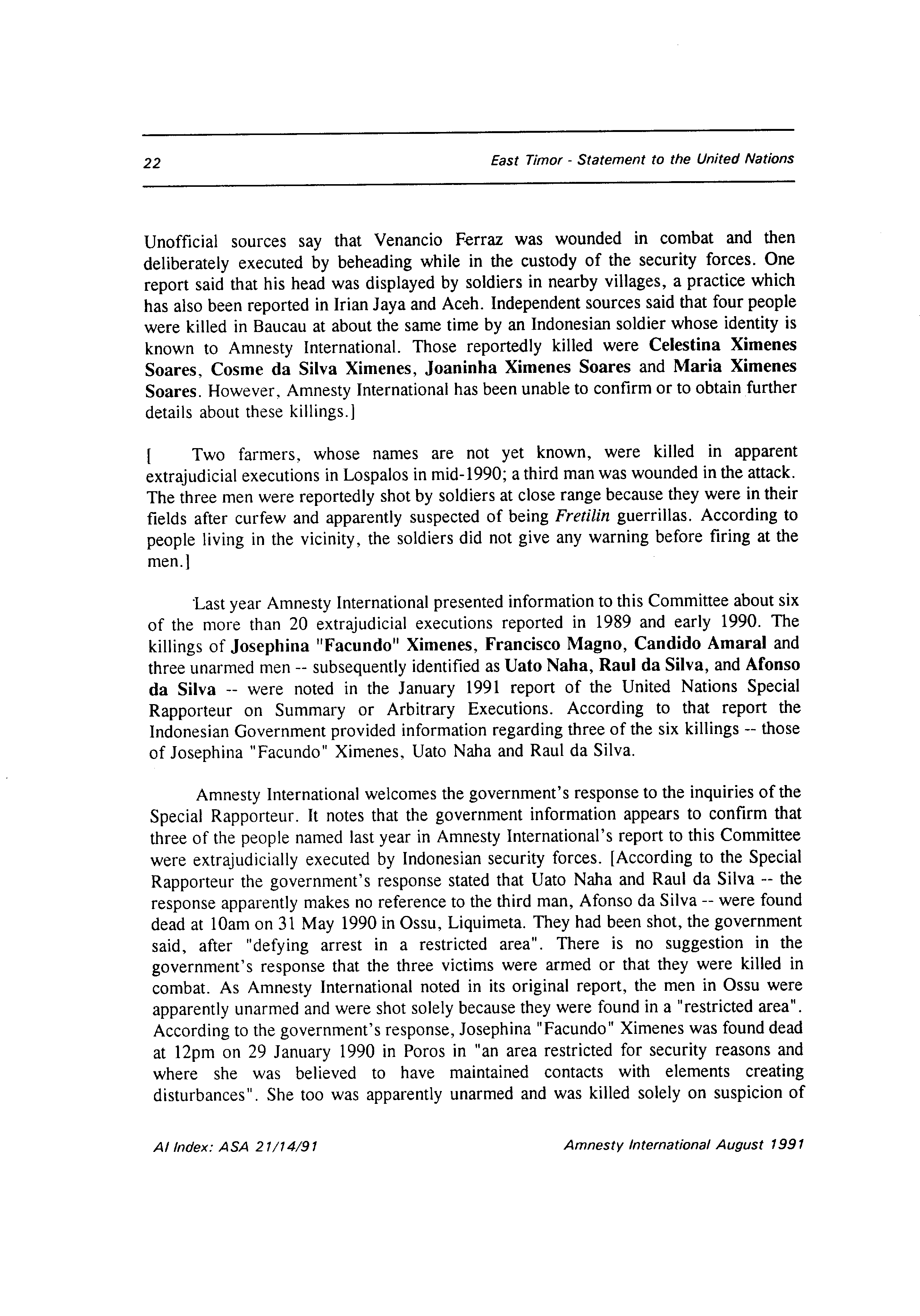06437.008- pag.27