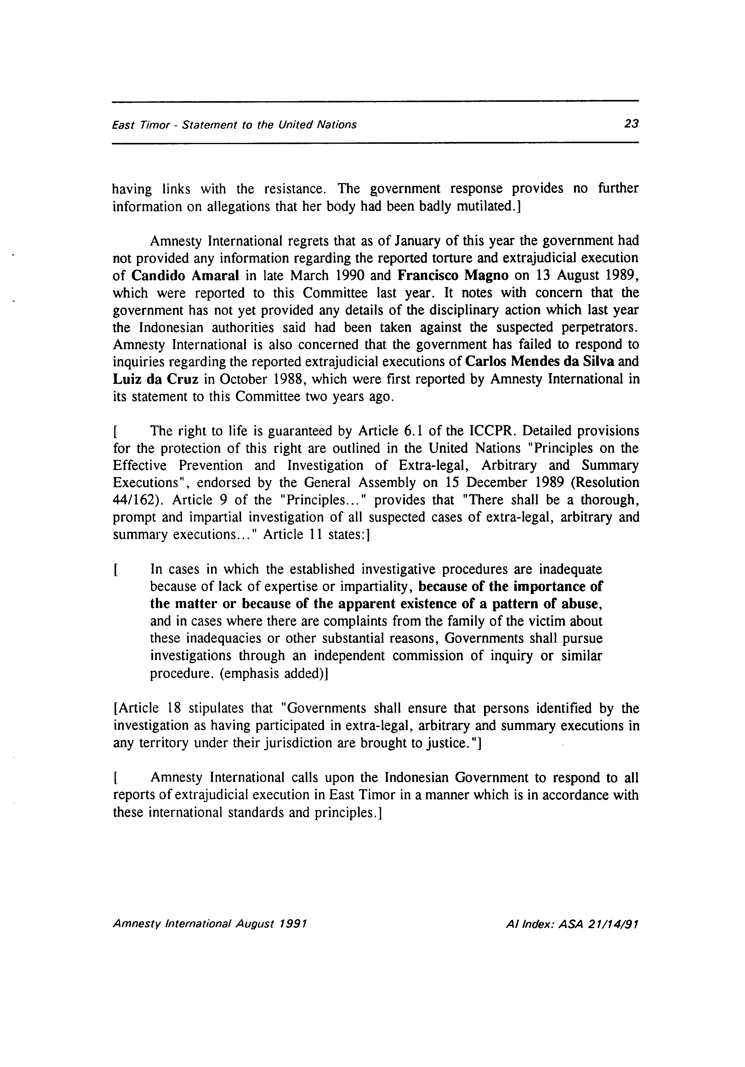 06437.008- pag.28