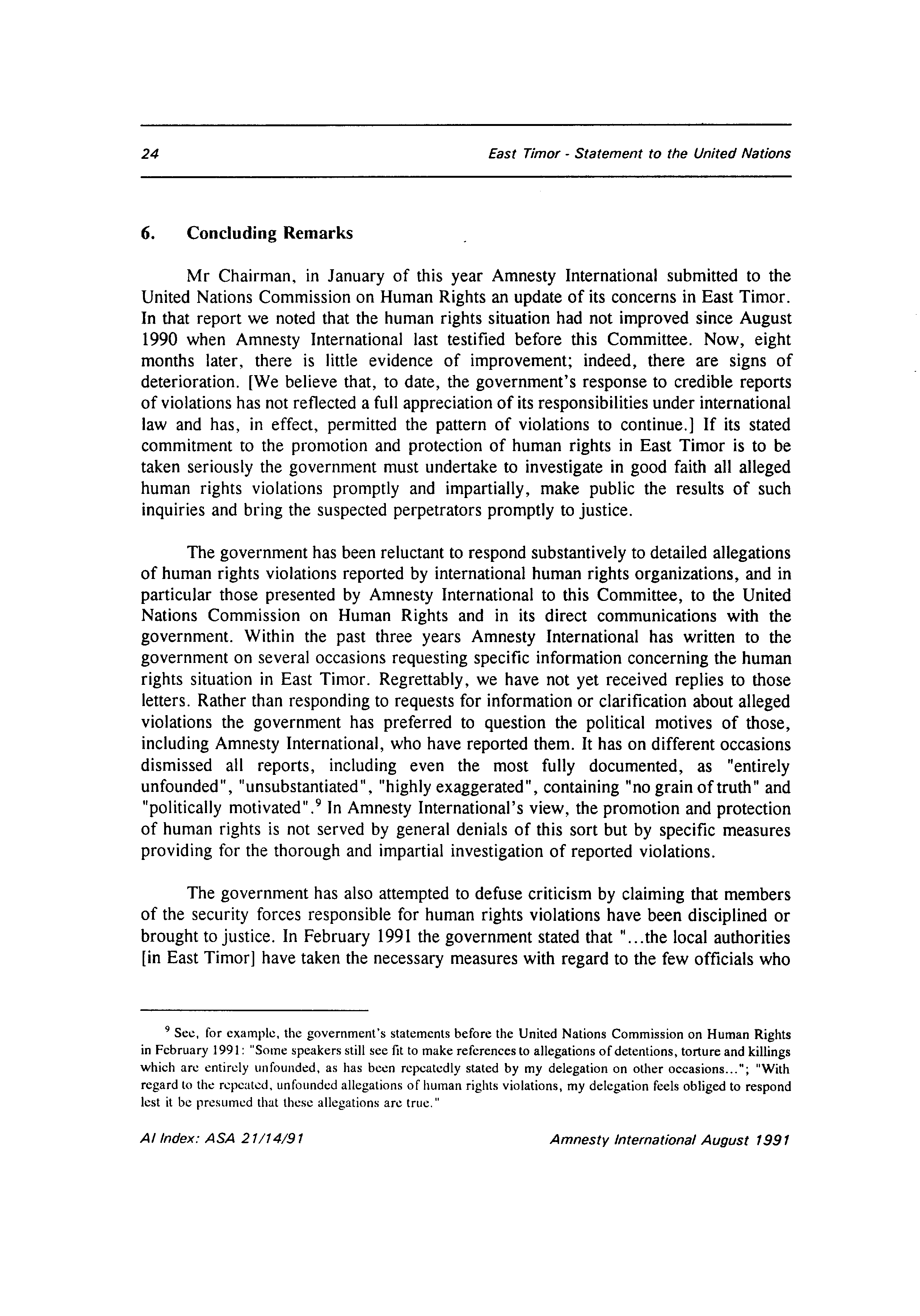 06437.008- pag.29