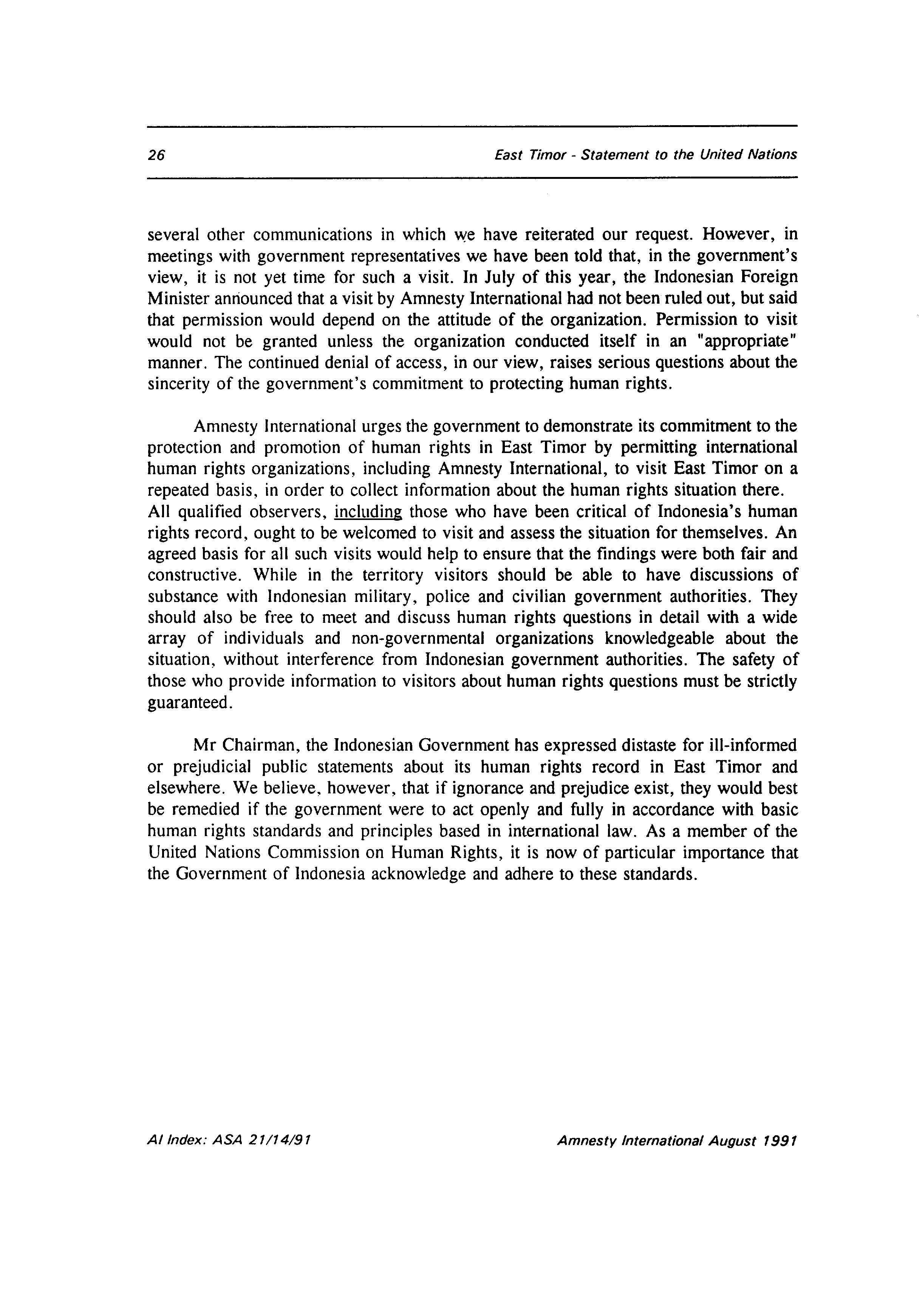06437.008- pag.31