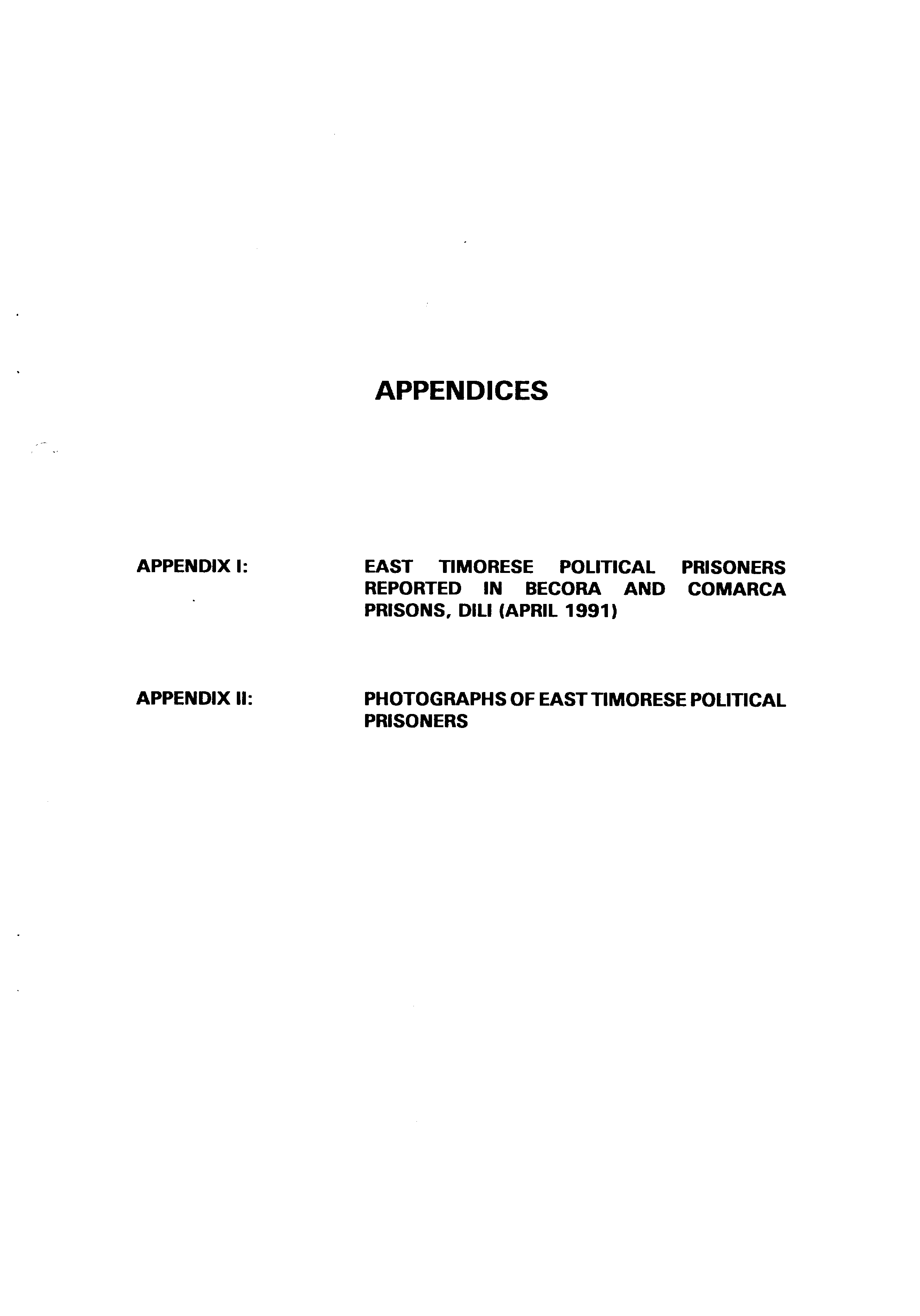 06437.008- pag.32