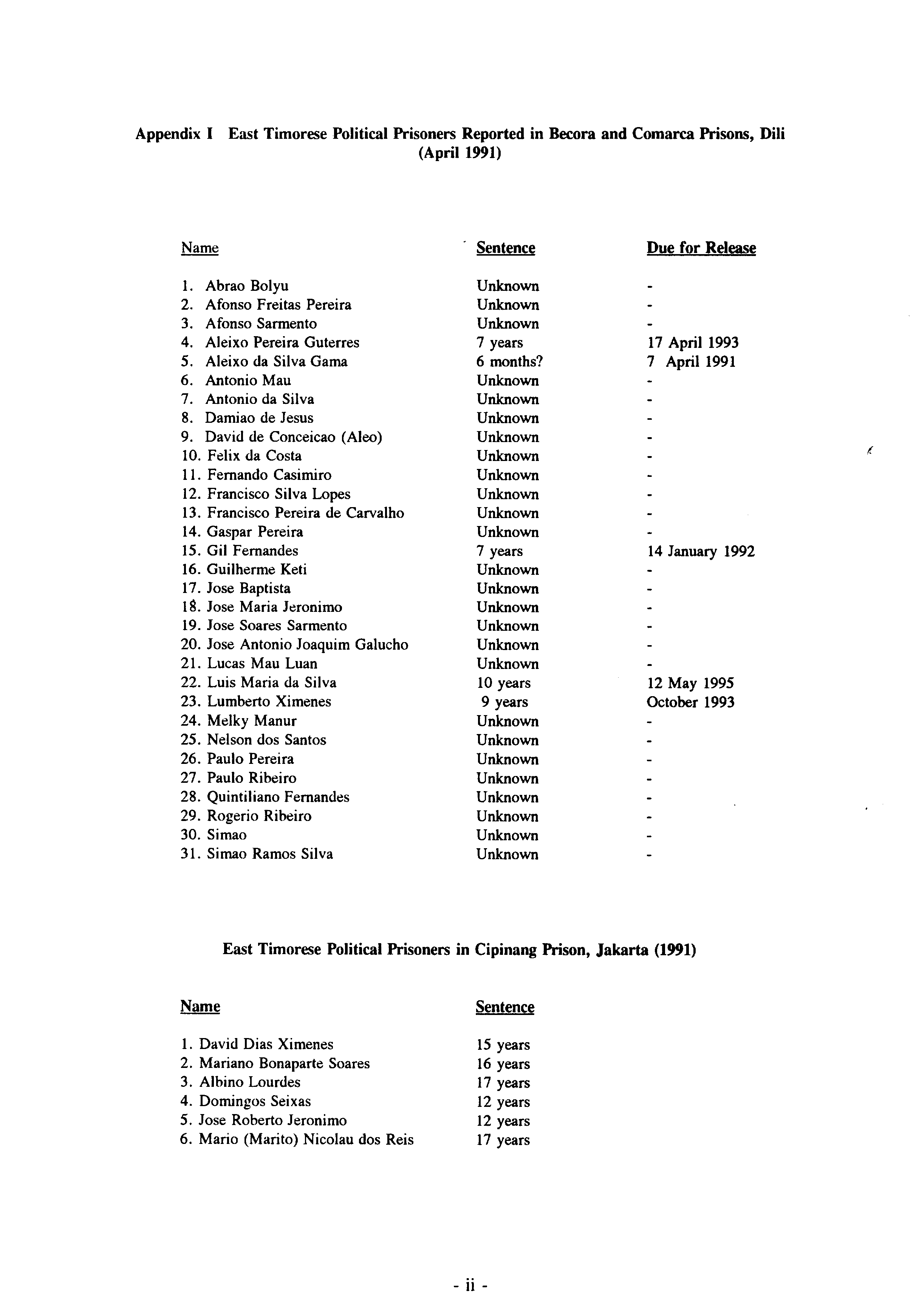06437.008- pag.33
