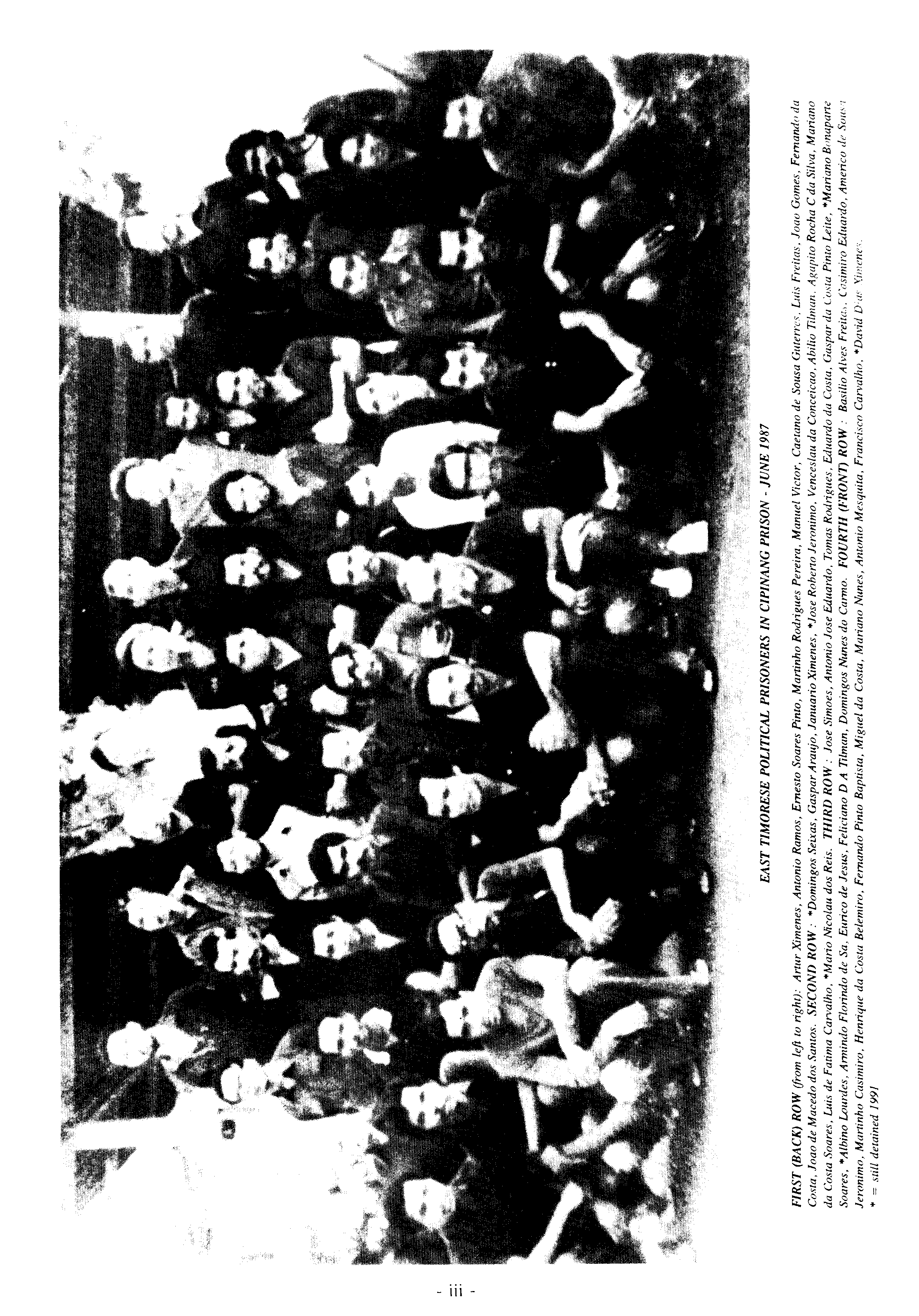 06437.008- pag.34