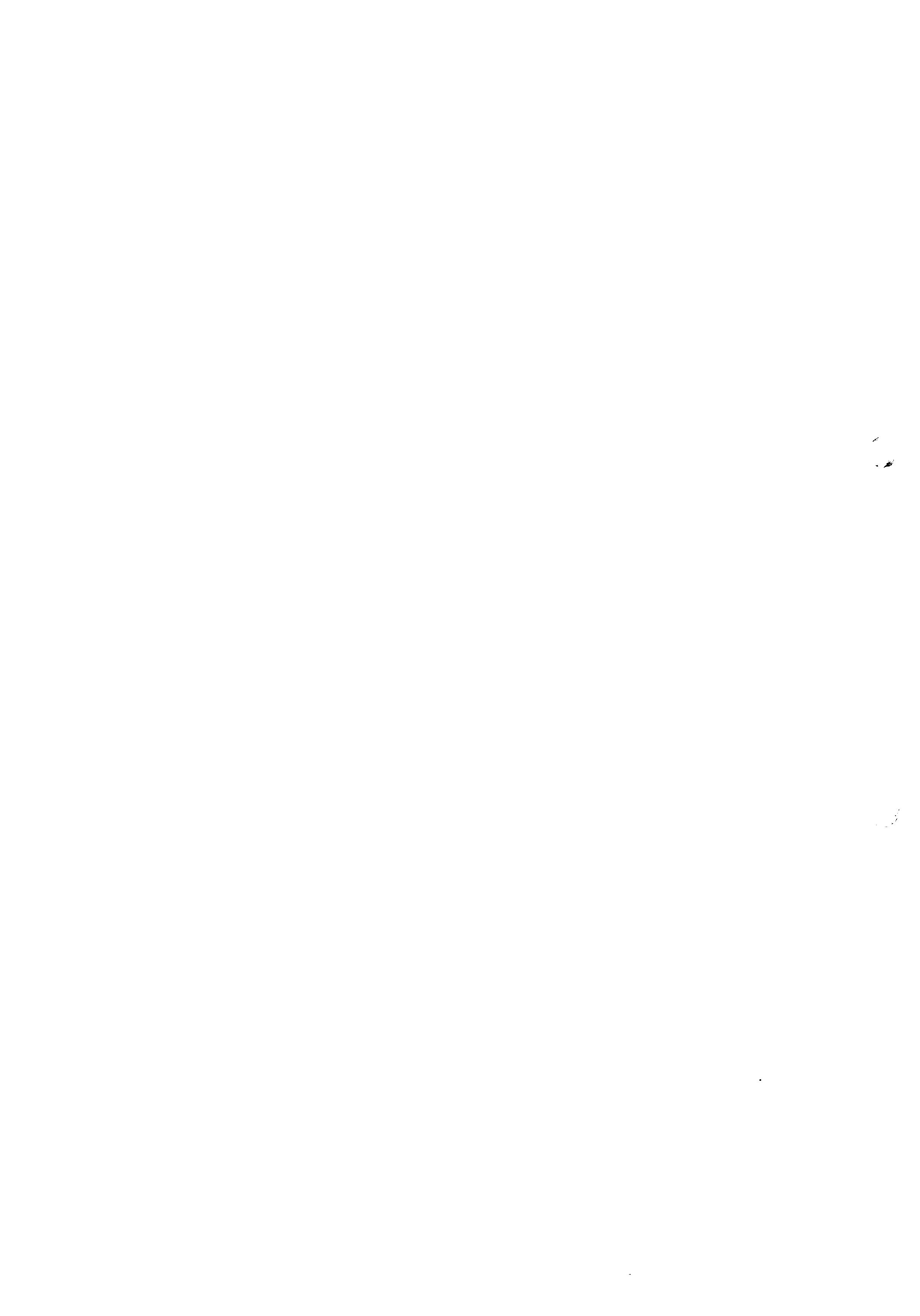 06437.008- pag.42