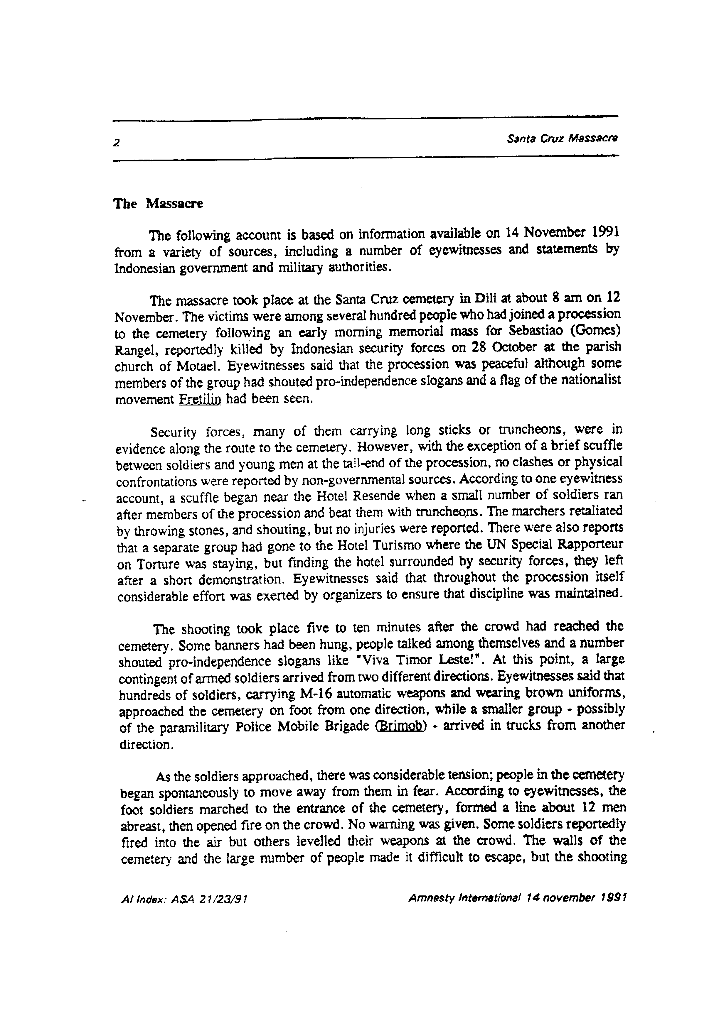 06437.010- pag.3