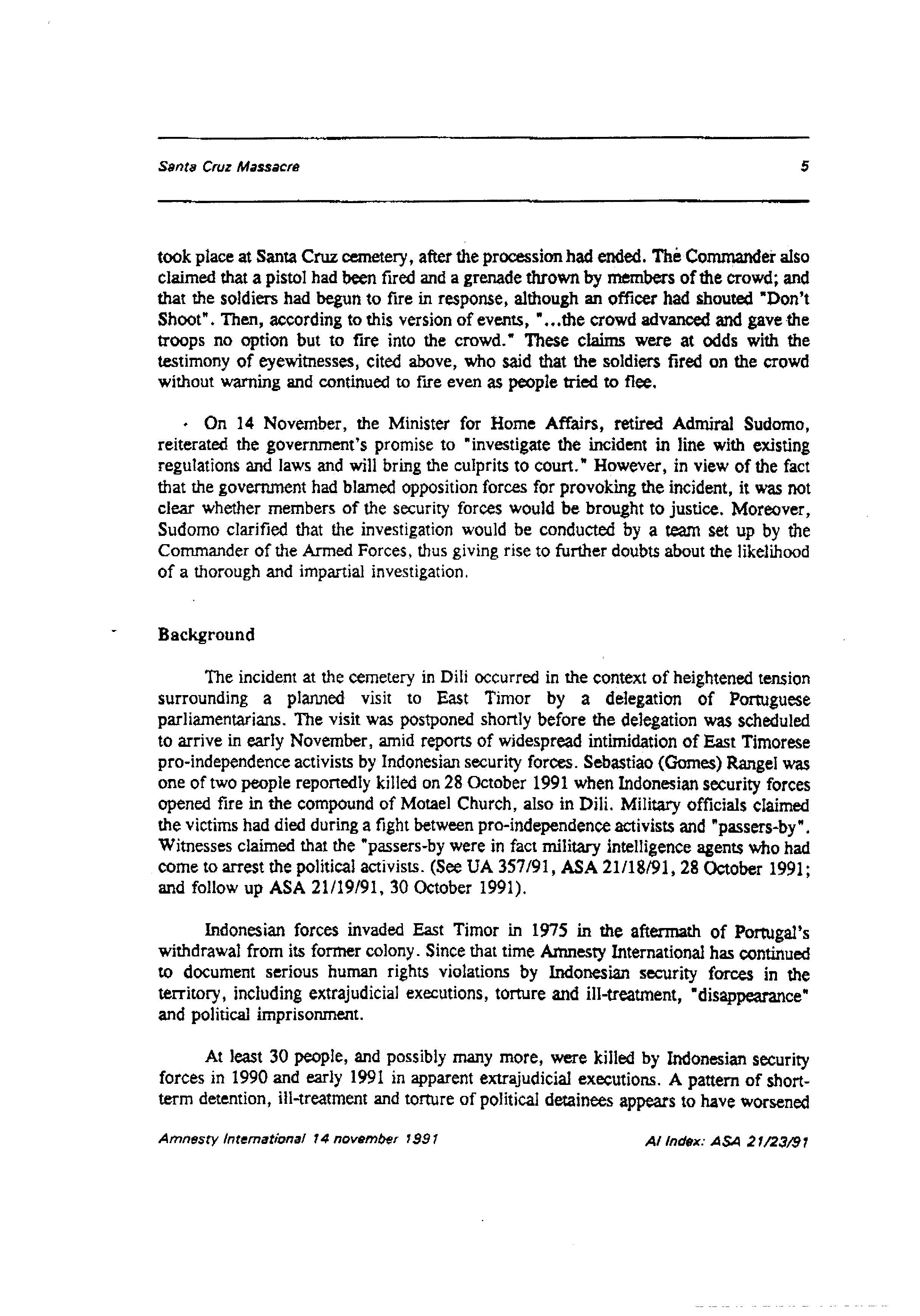 06437.010- pag.6