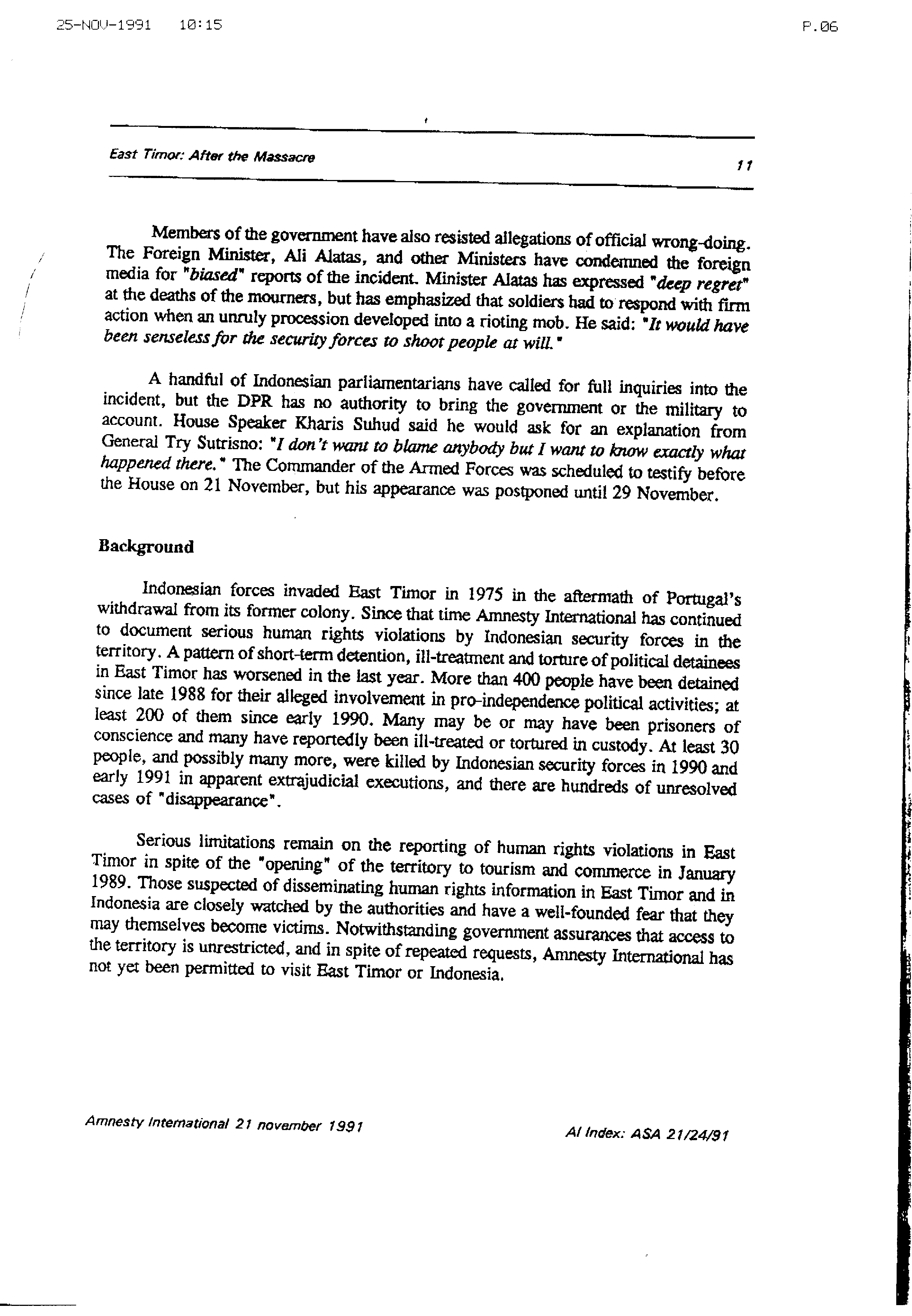 06437.011- pag.12