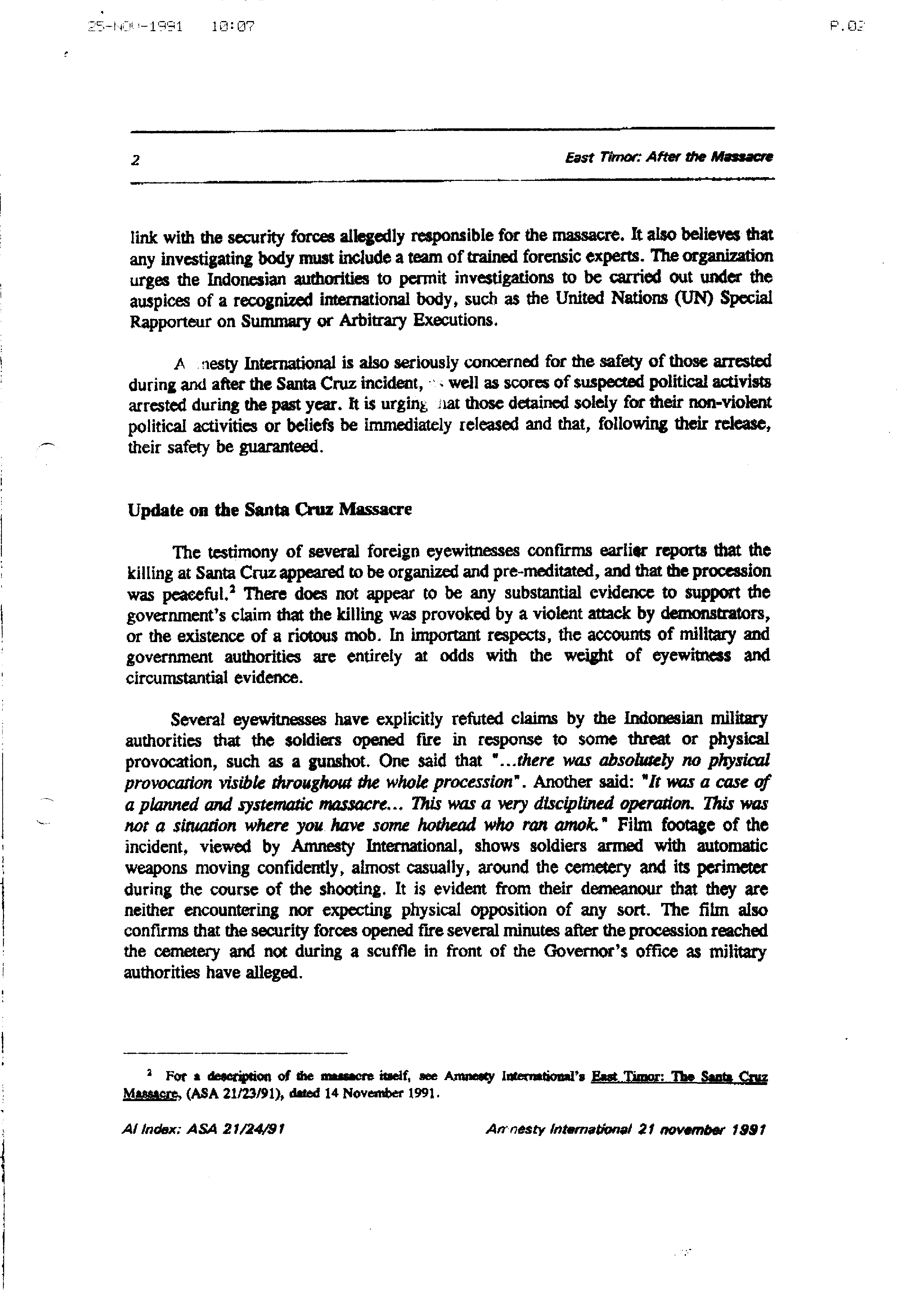 06437.011- pag.17