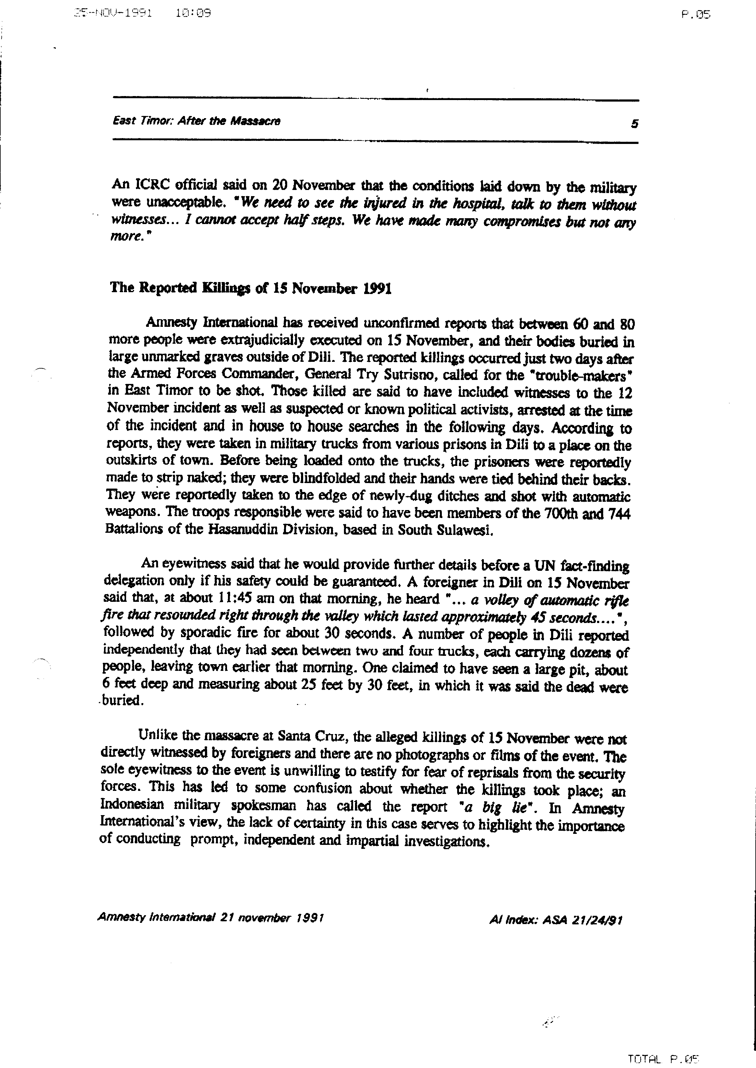 06437.011- pag.20