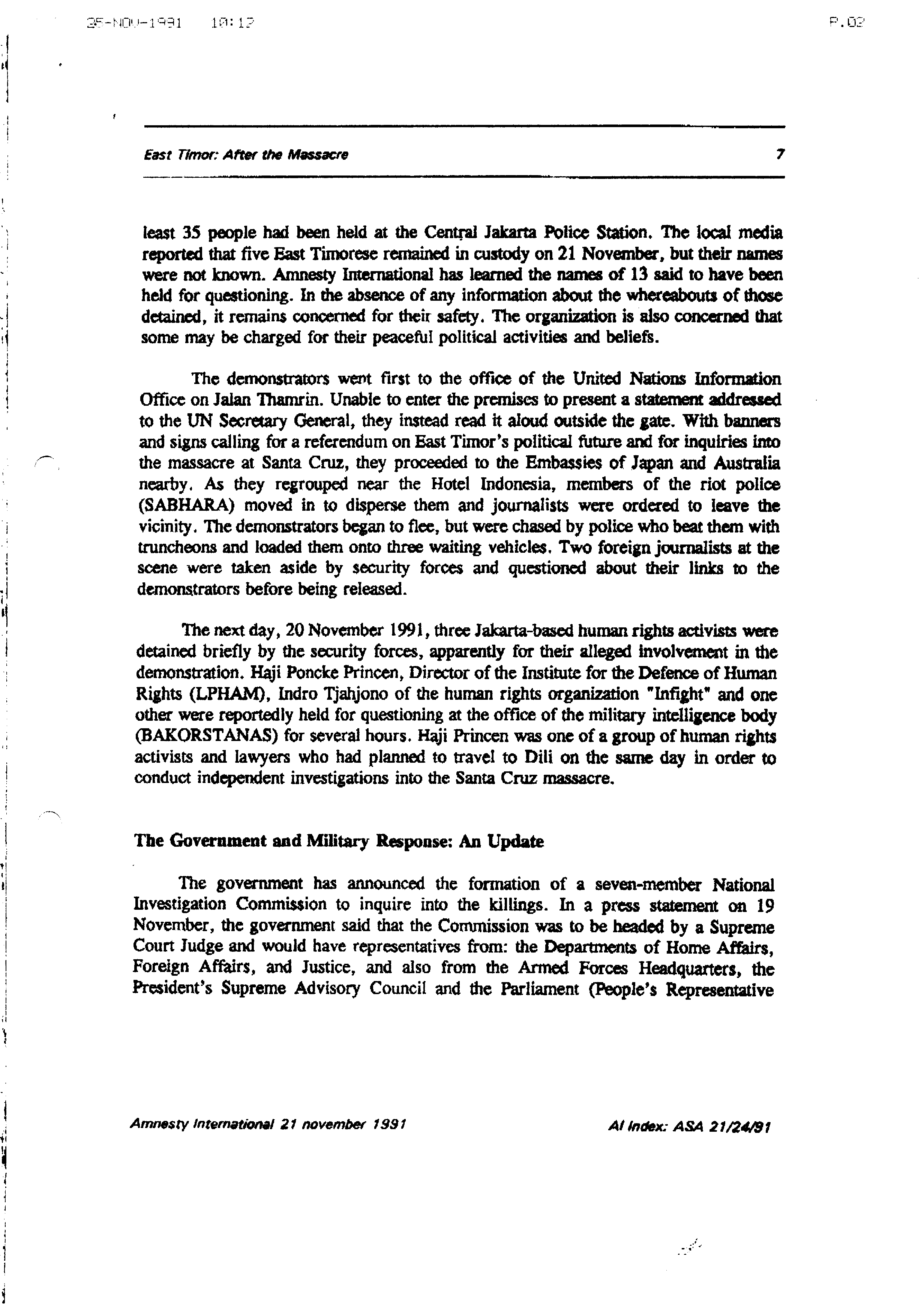 06437.011- pag.22