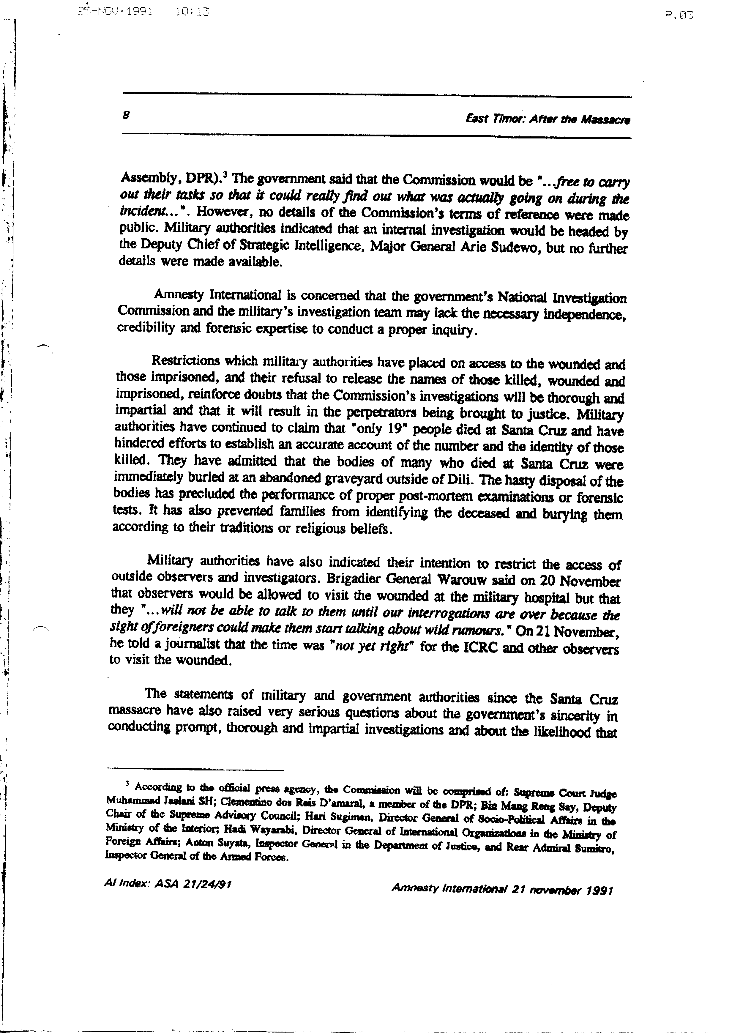 06437.011- pag.23