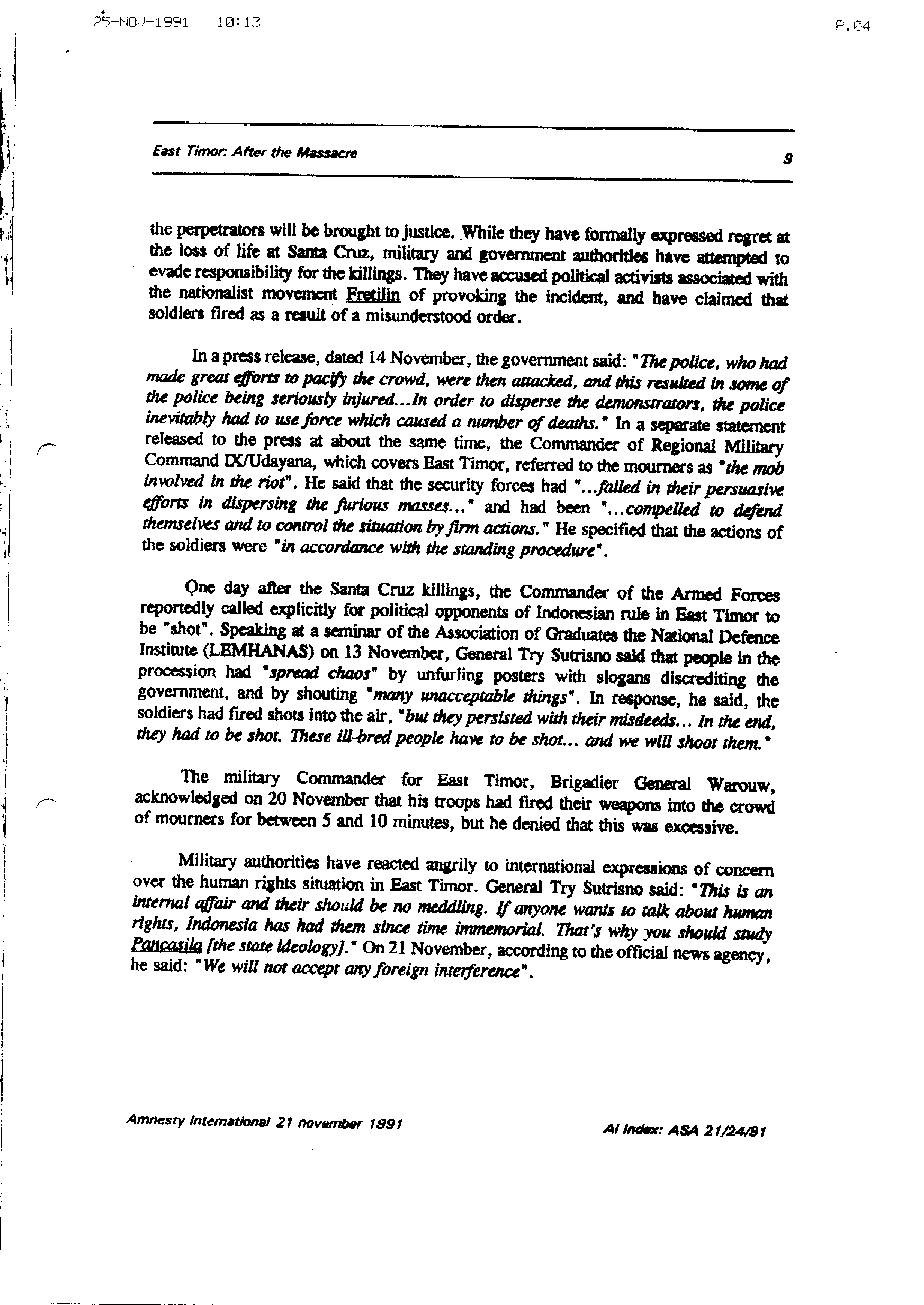 06437.011- pag.24