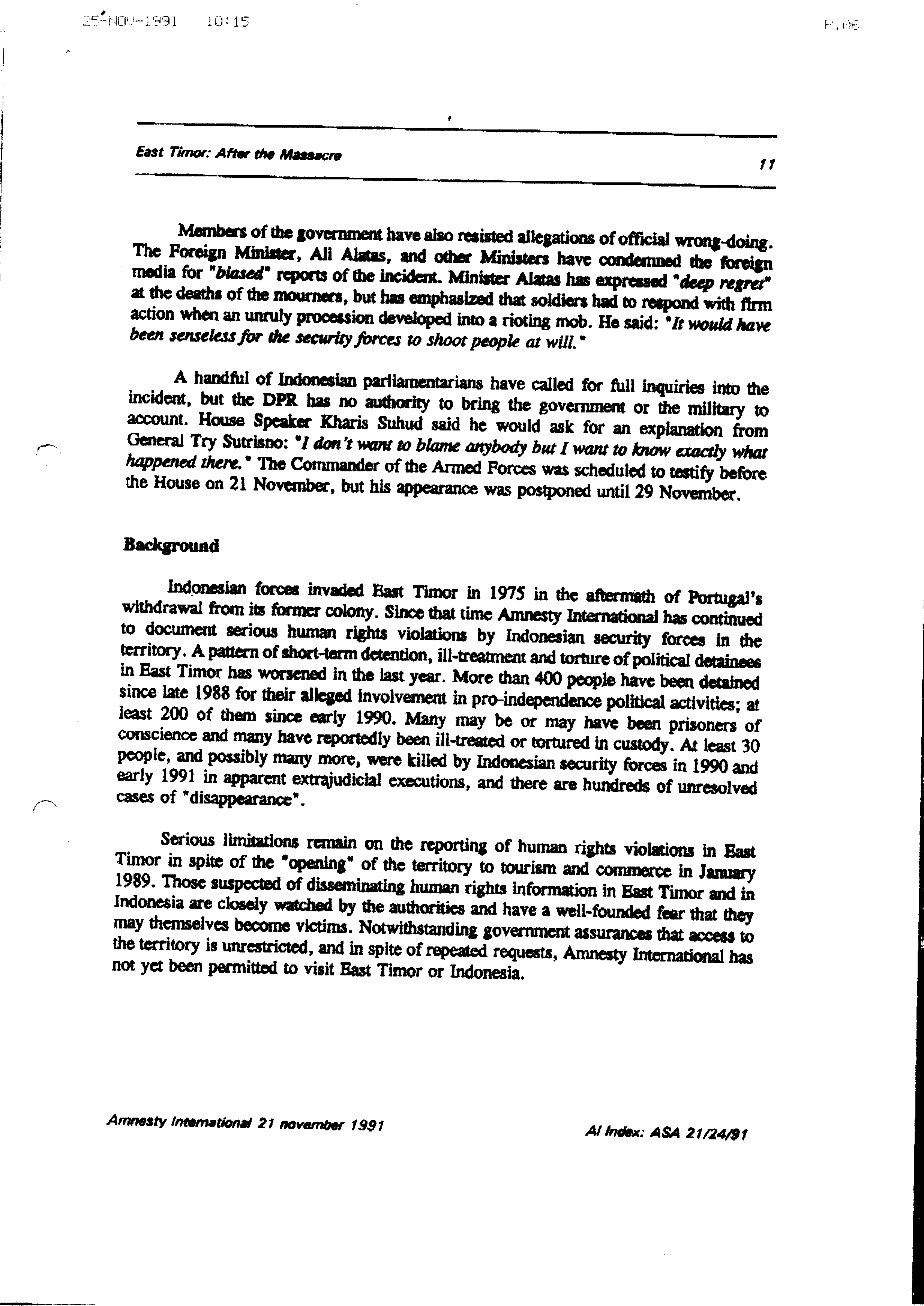 06437.011- pag.26