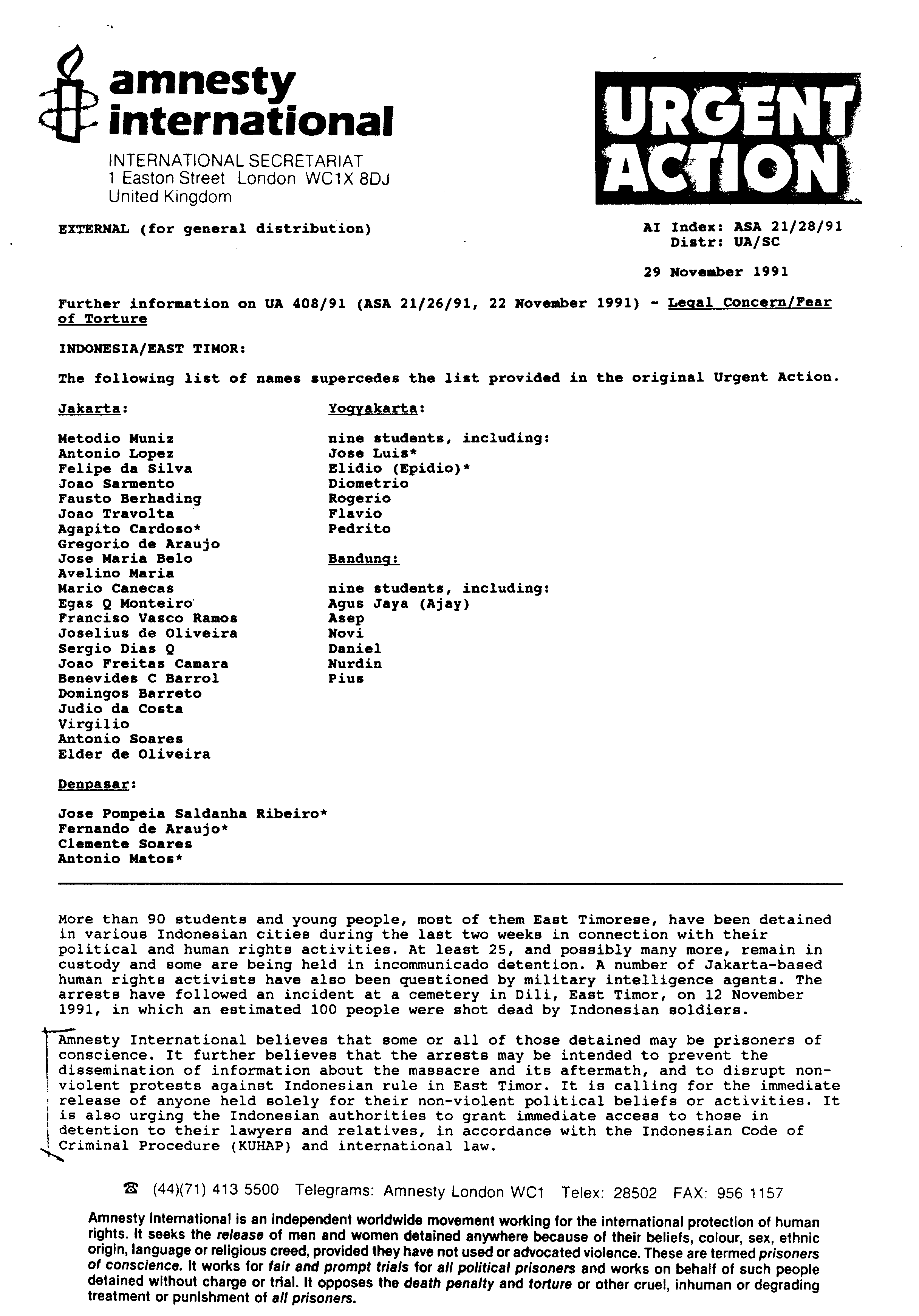 06437.012- pag.3