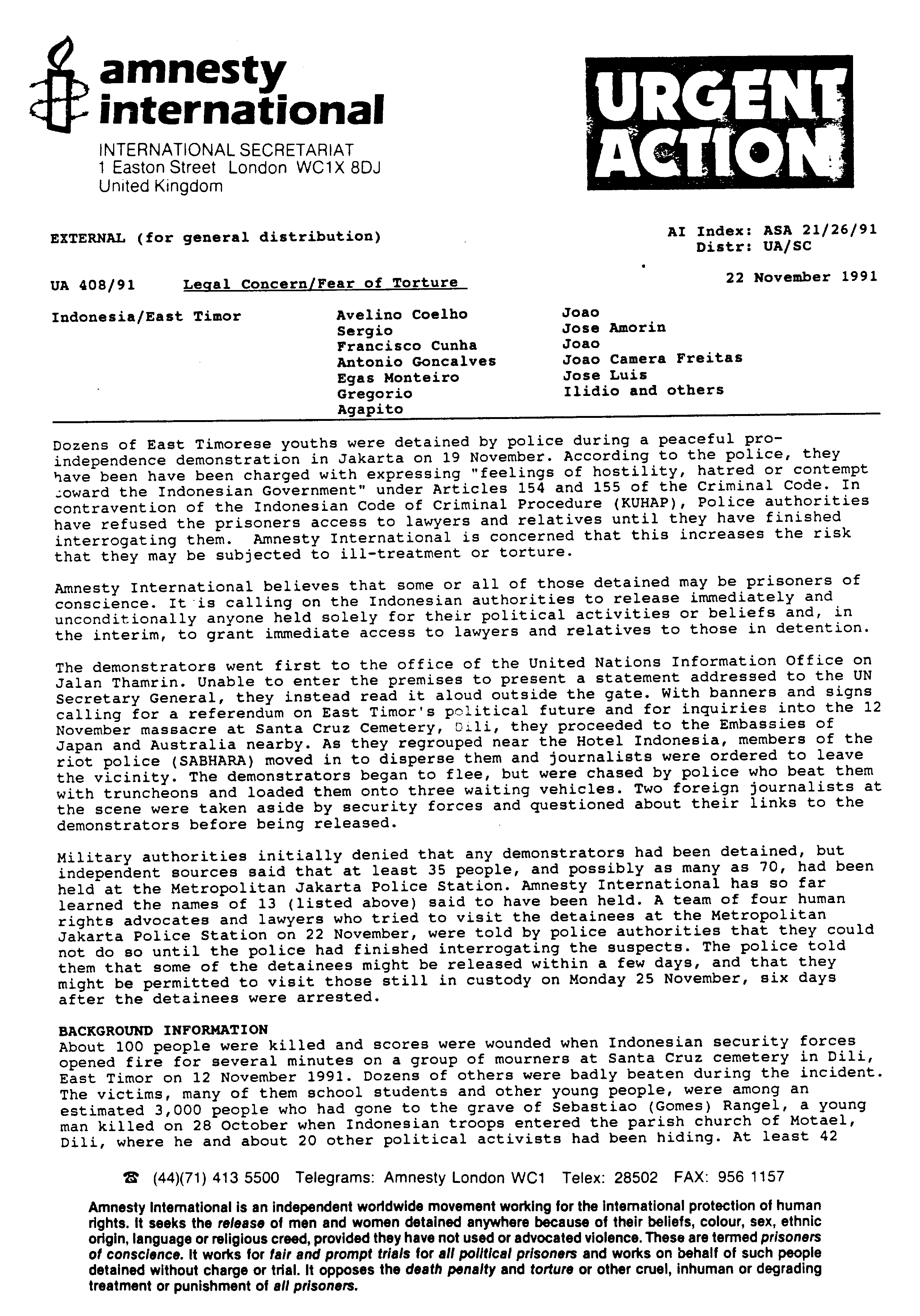 06437.012- pag.6