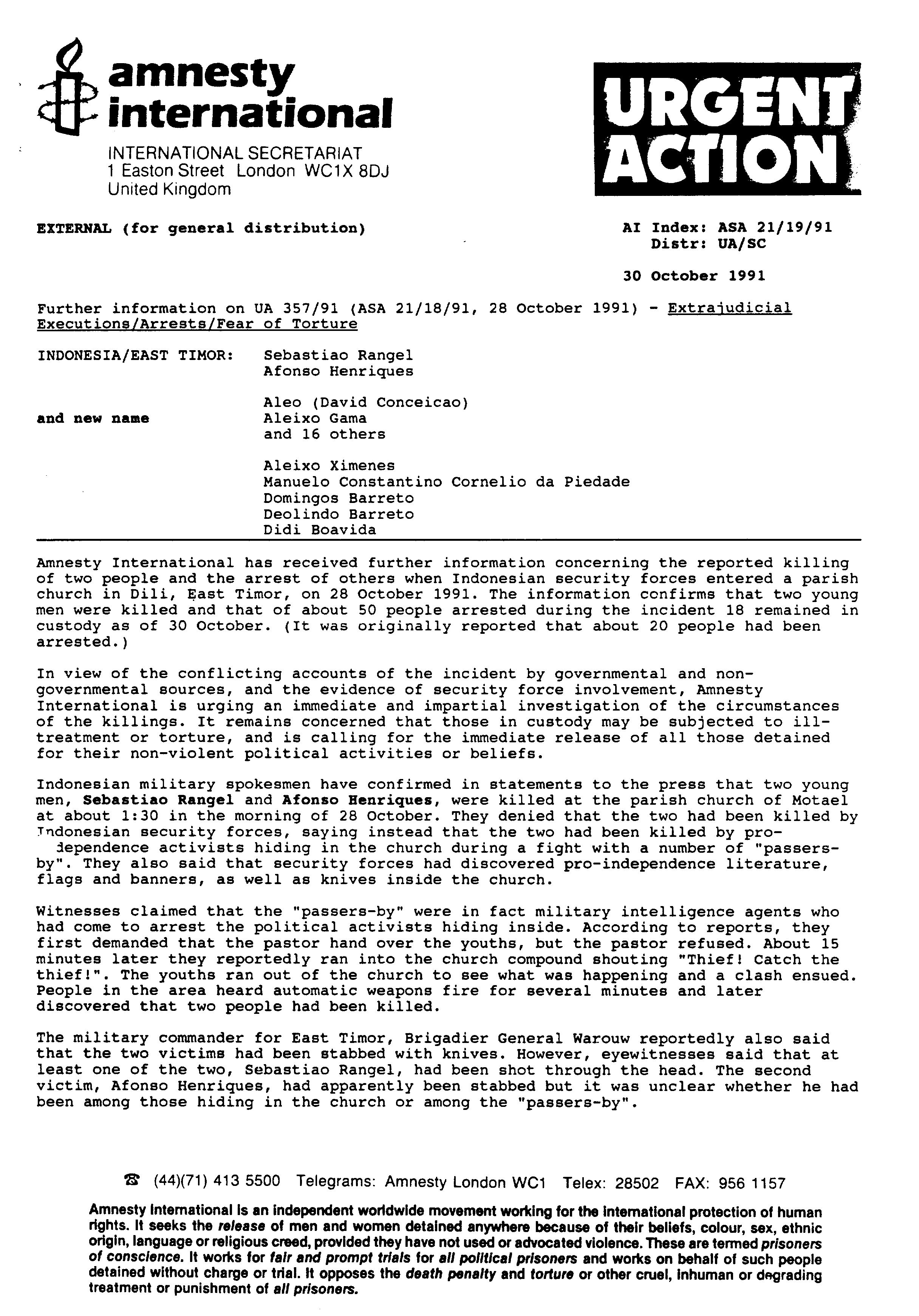 06437.012- pag.11