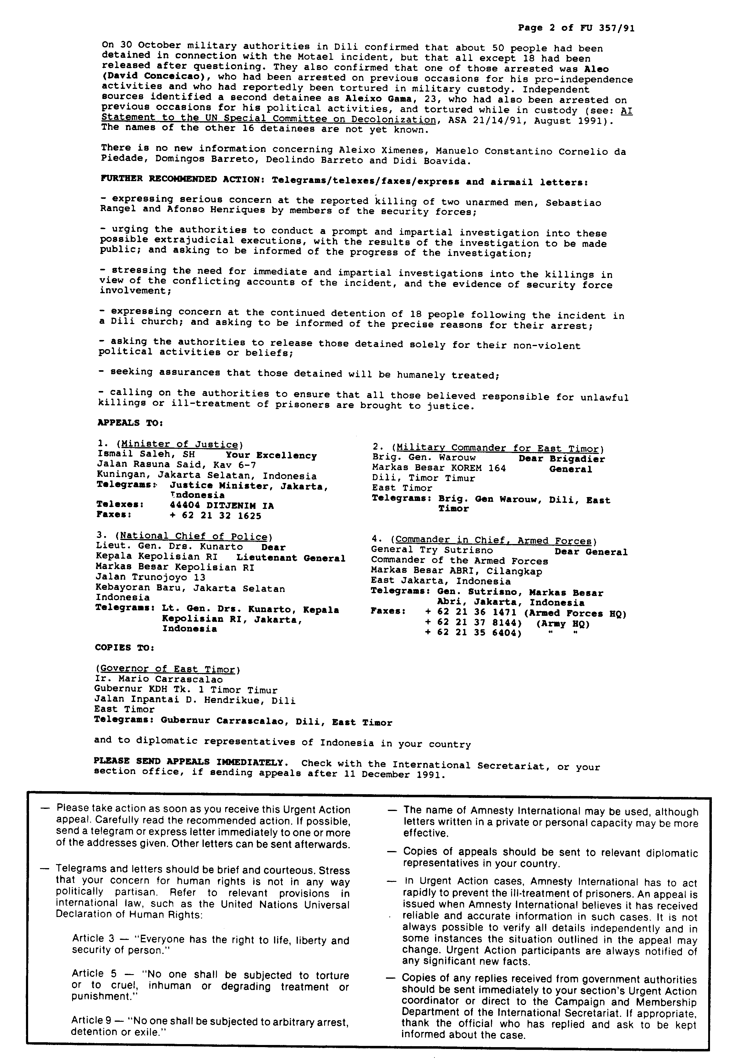 06437.012- pag.12