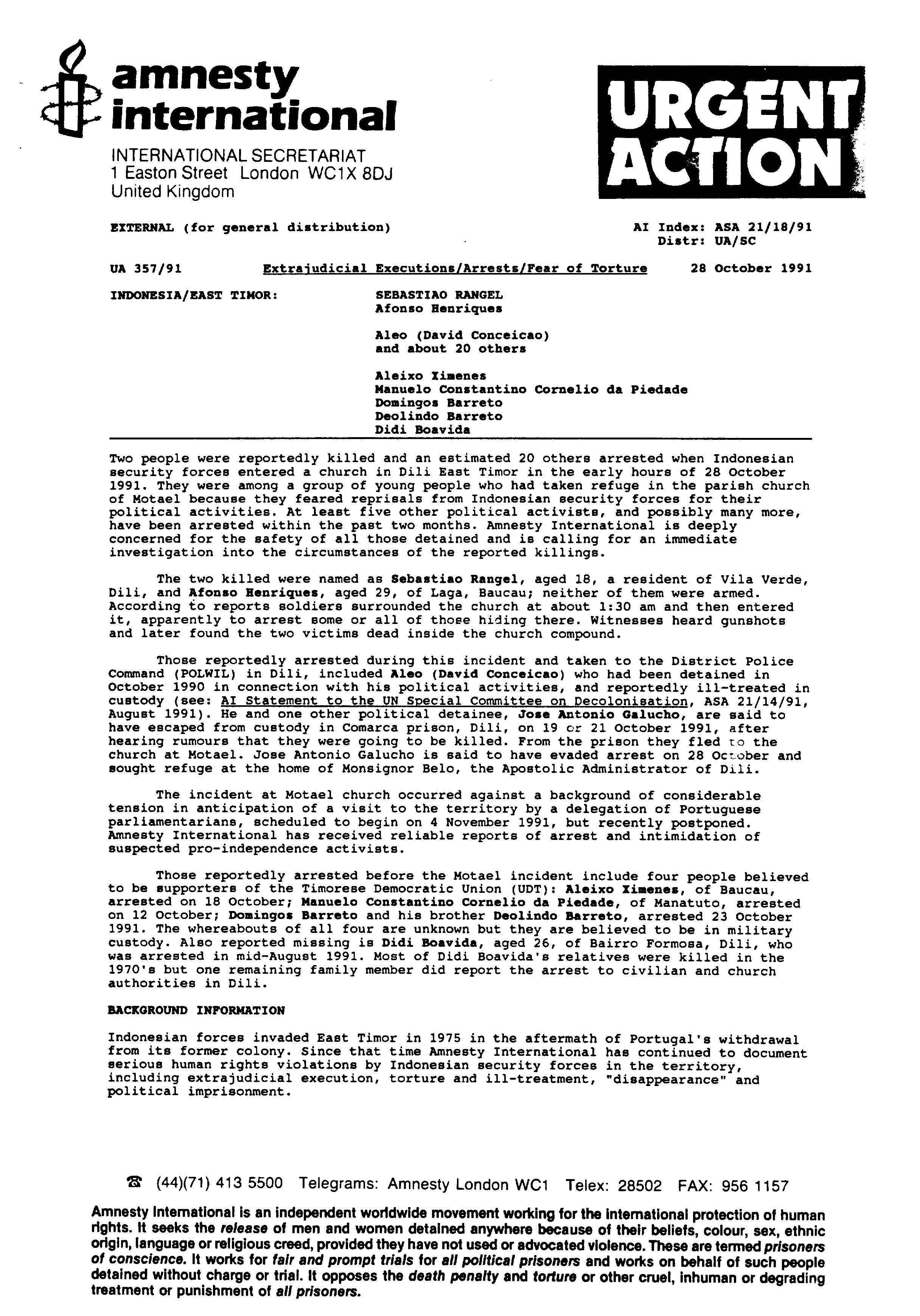 06437.012- pag.13