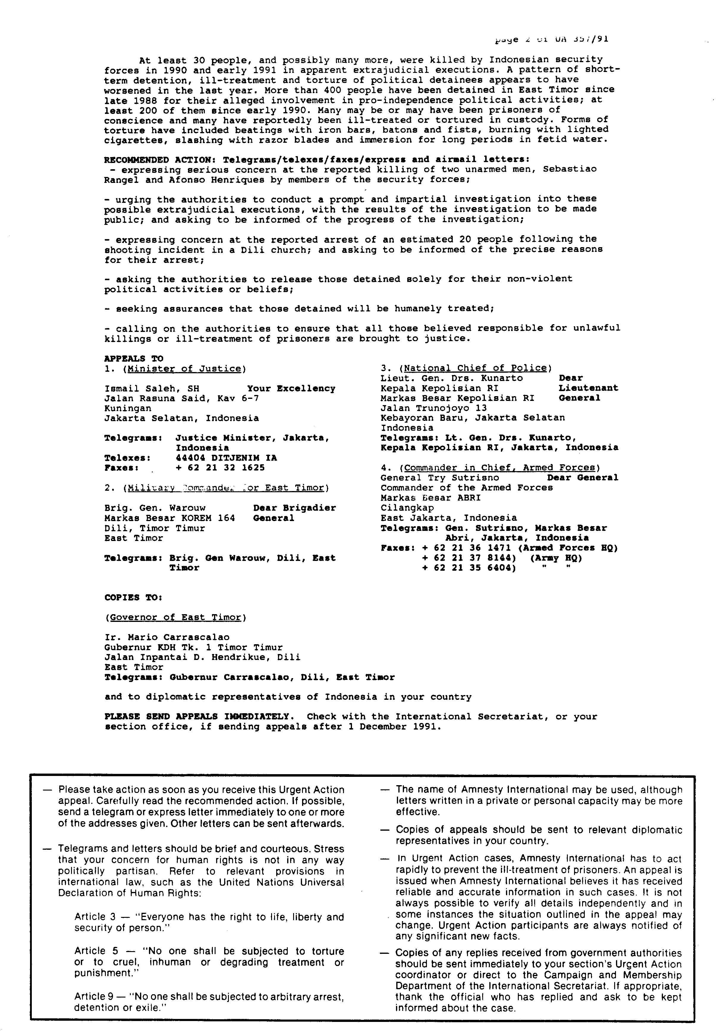 06437.012- pag.14